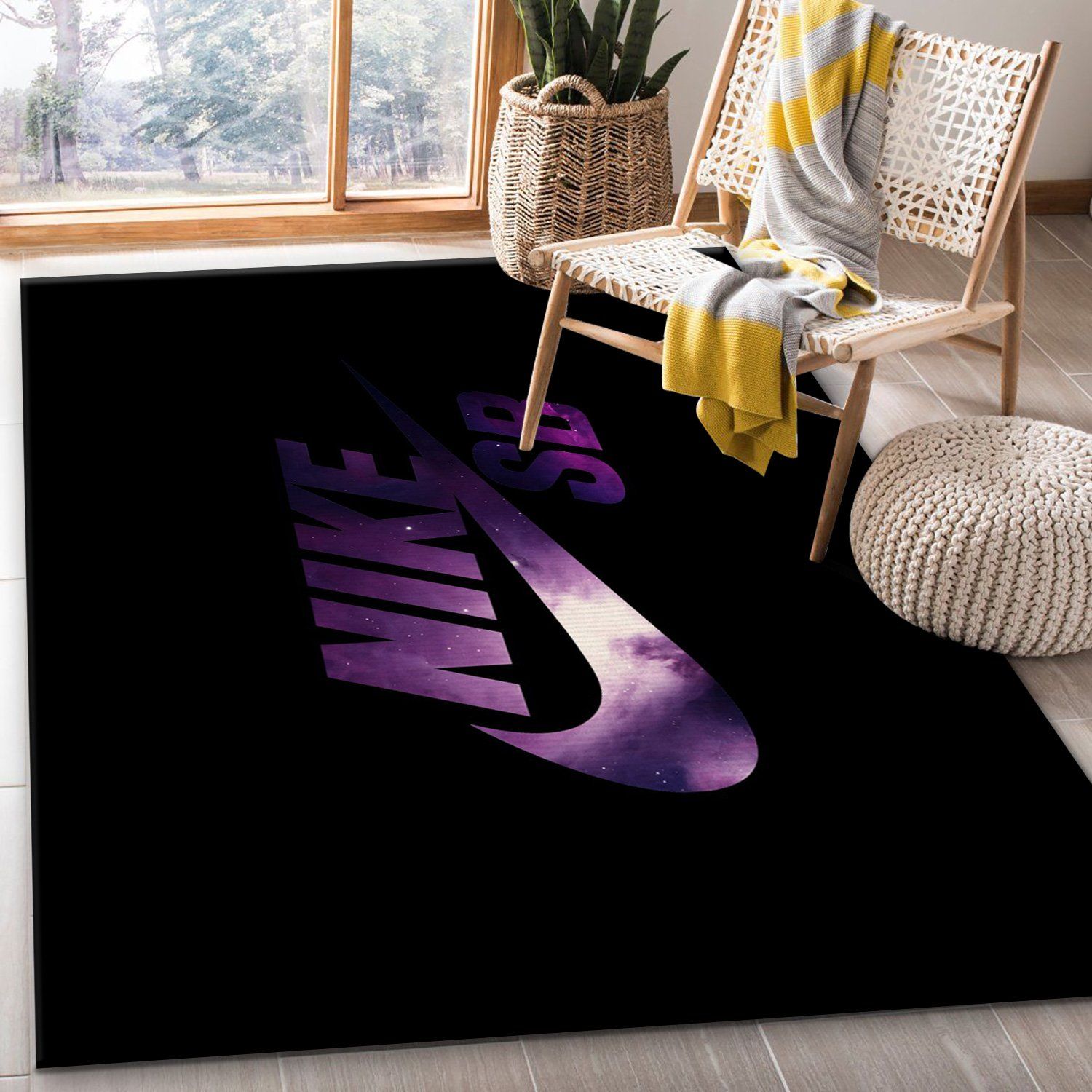 Nike-Area-Rug-For-Christmas-Living-Room-Rug-US-Gift-Decor-2.jpg