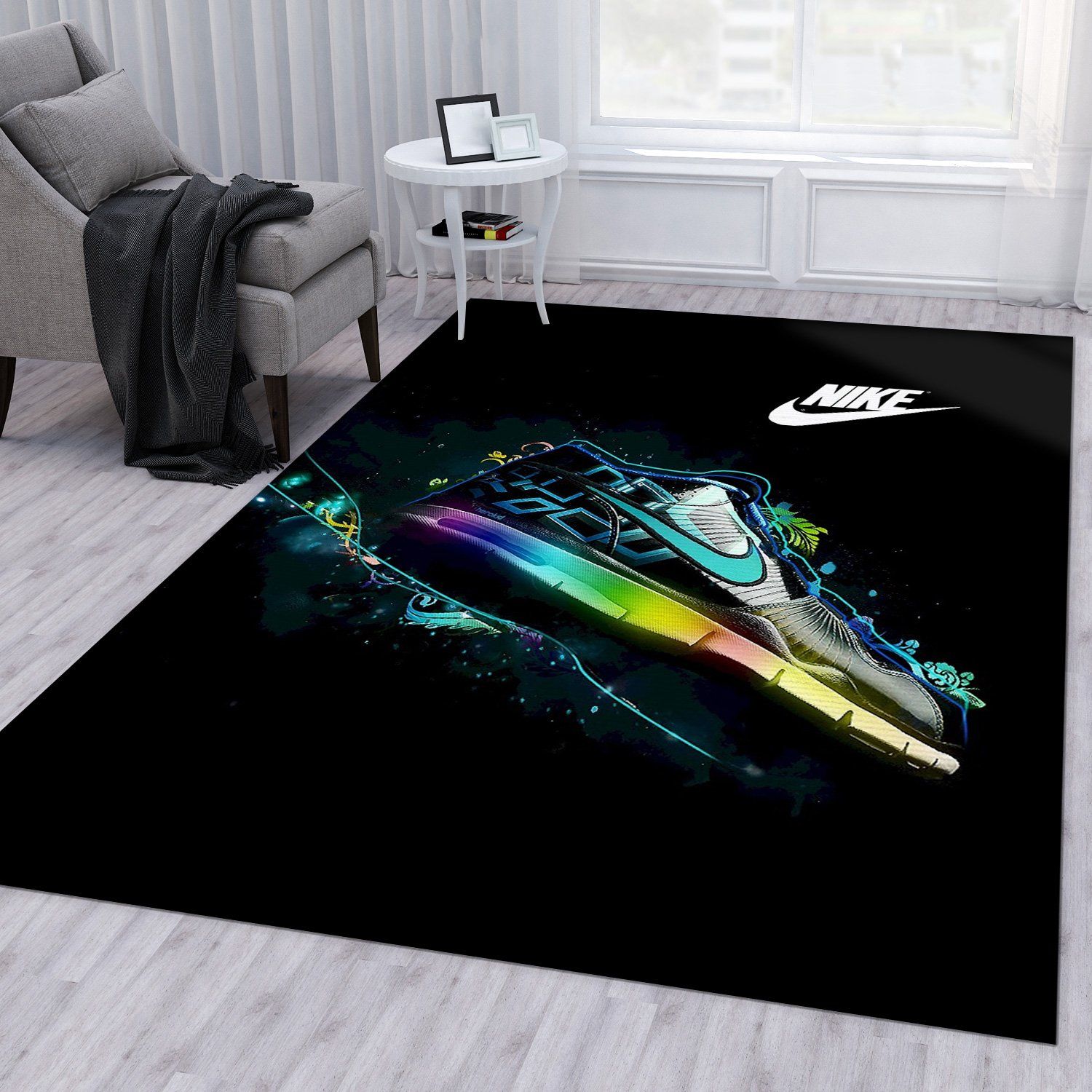 Nike-Area-Rug-Living-Room-Rug-Floor-Decor-Home-Decor.jpg
