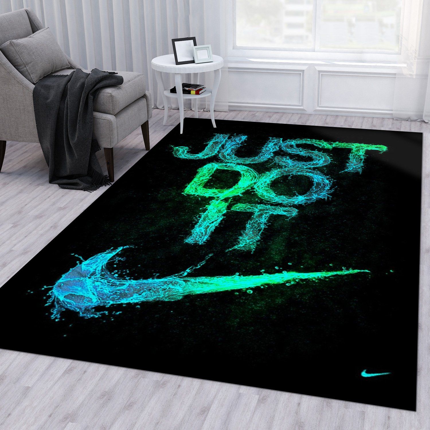 Nike-Fashion-Brand-Area-Rug-Bedroom-Rug-Home-US-Decor.jpg