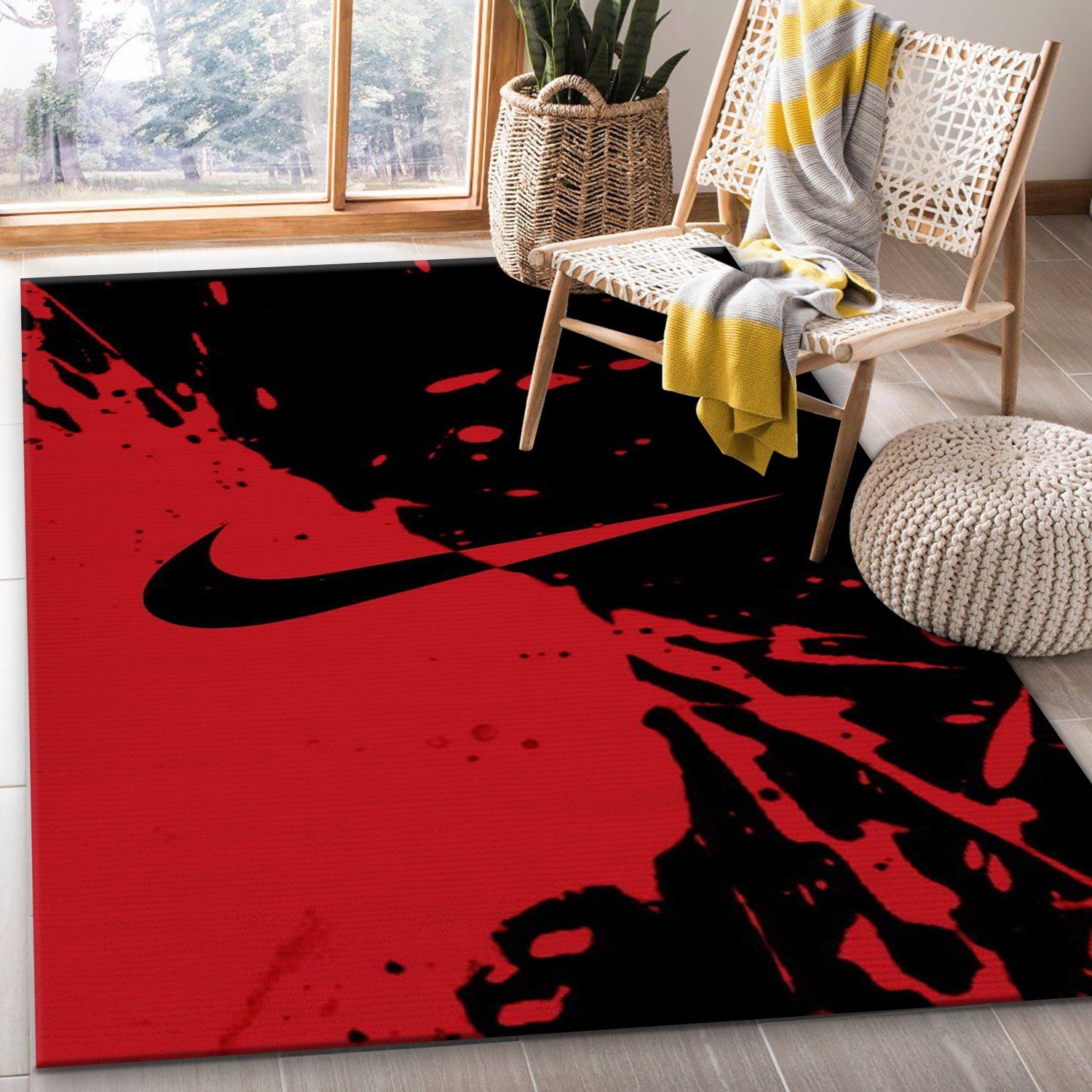Nike-Fashion-Brand-Area-Rug-Living-Room-Rug-Christmas-Gift-US-Decor-3.jpg