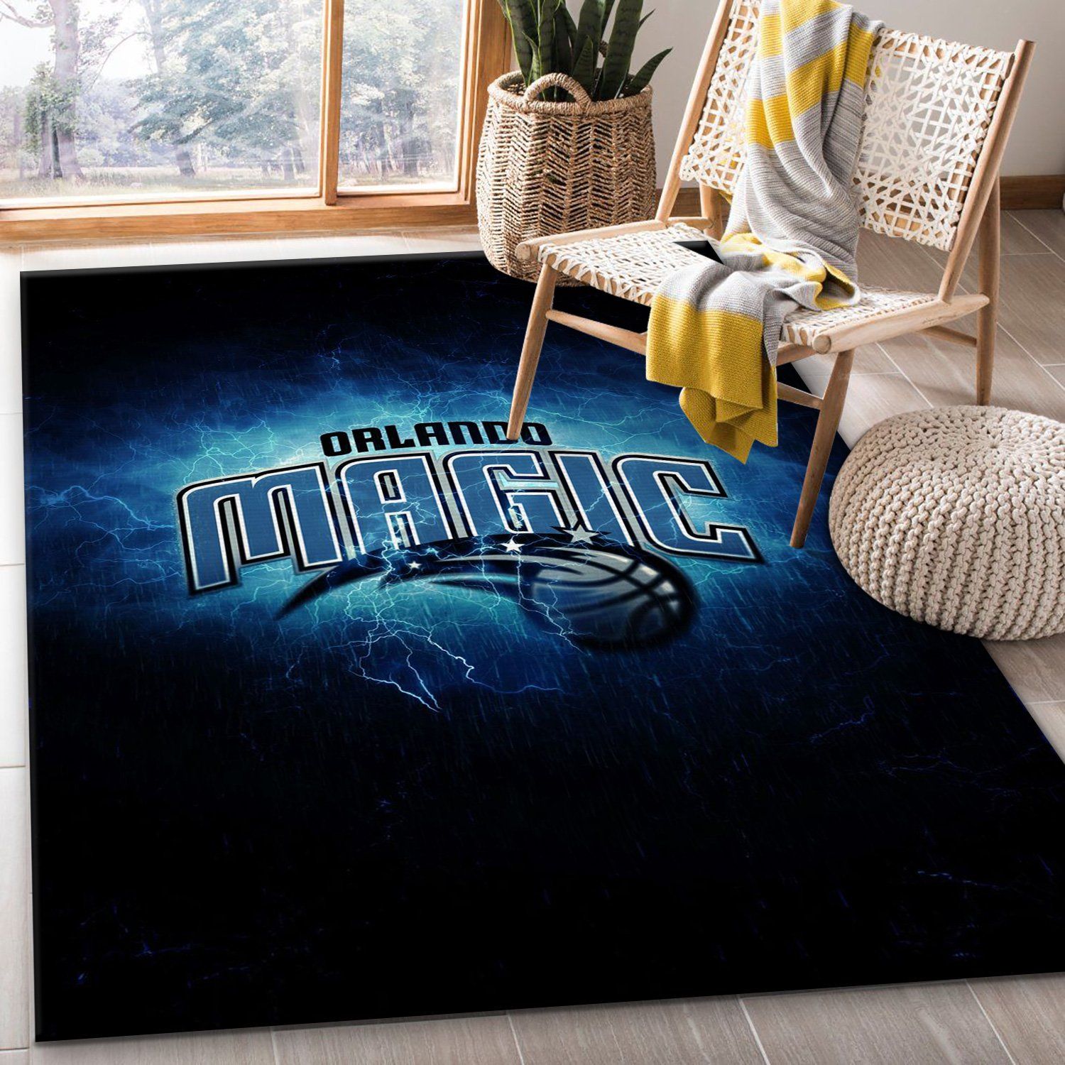 Orlando-Magic-NFL-Rug-Living-Room-Rug-Home-US-Decor.jpg