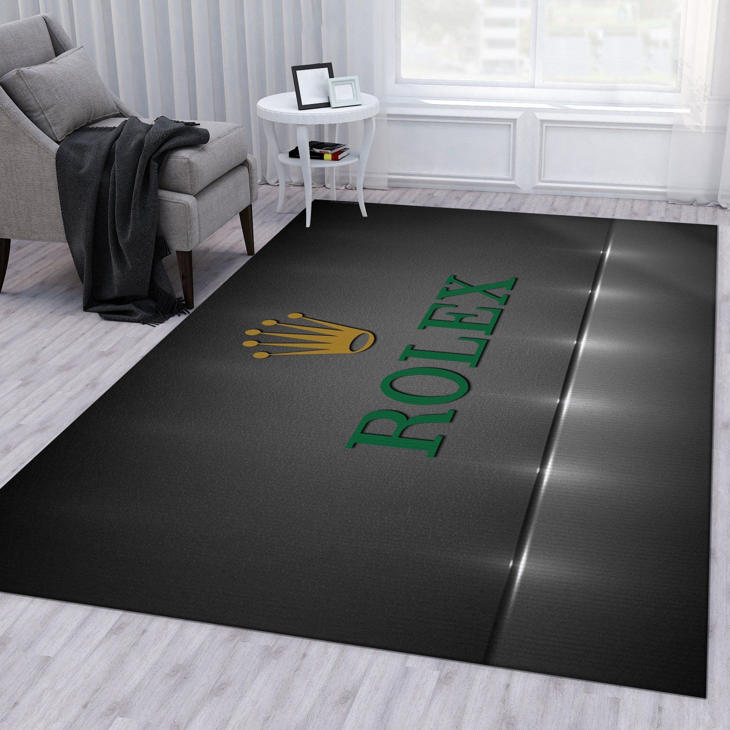 Rolex-V1-Area-Rug-For-Christmas-Living-Room-Rug-Floor-Decor-Home-Decor.jpg