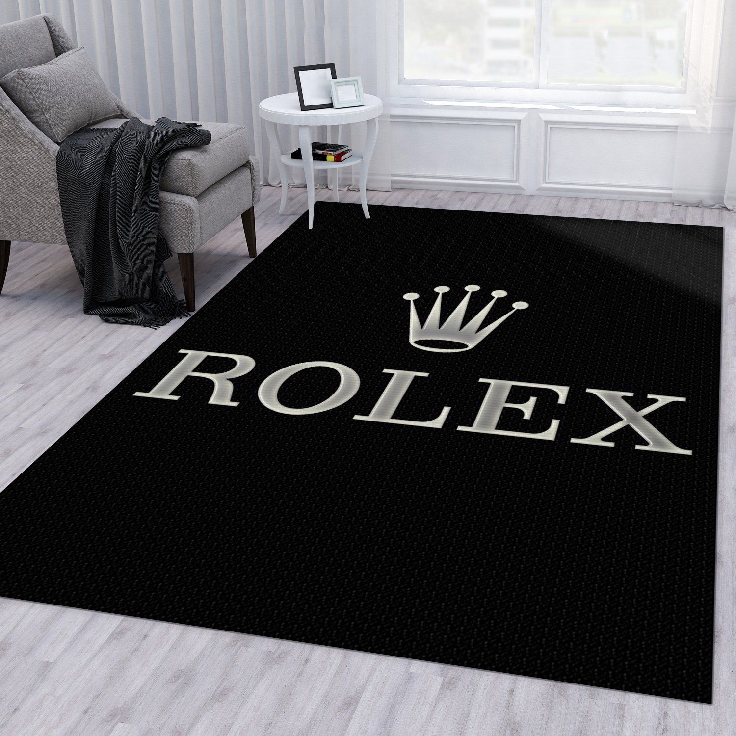 Rolex-V2-Fashion-Brand-Bedroom-Rug-Home-US-Decor.jpg