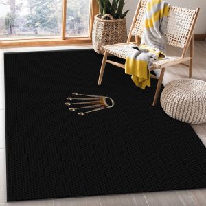 Rolex V3 Rug Bedroom Rug Family Gift US Decor