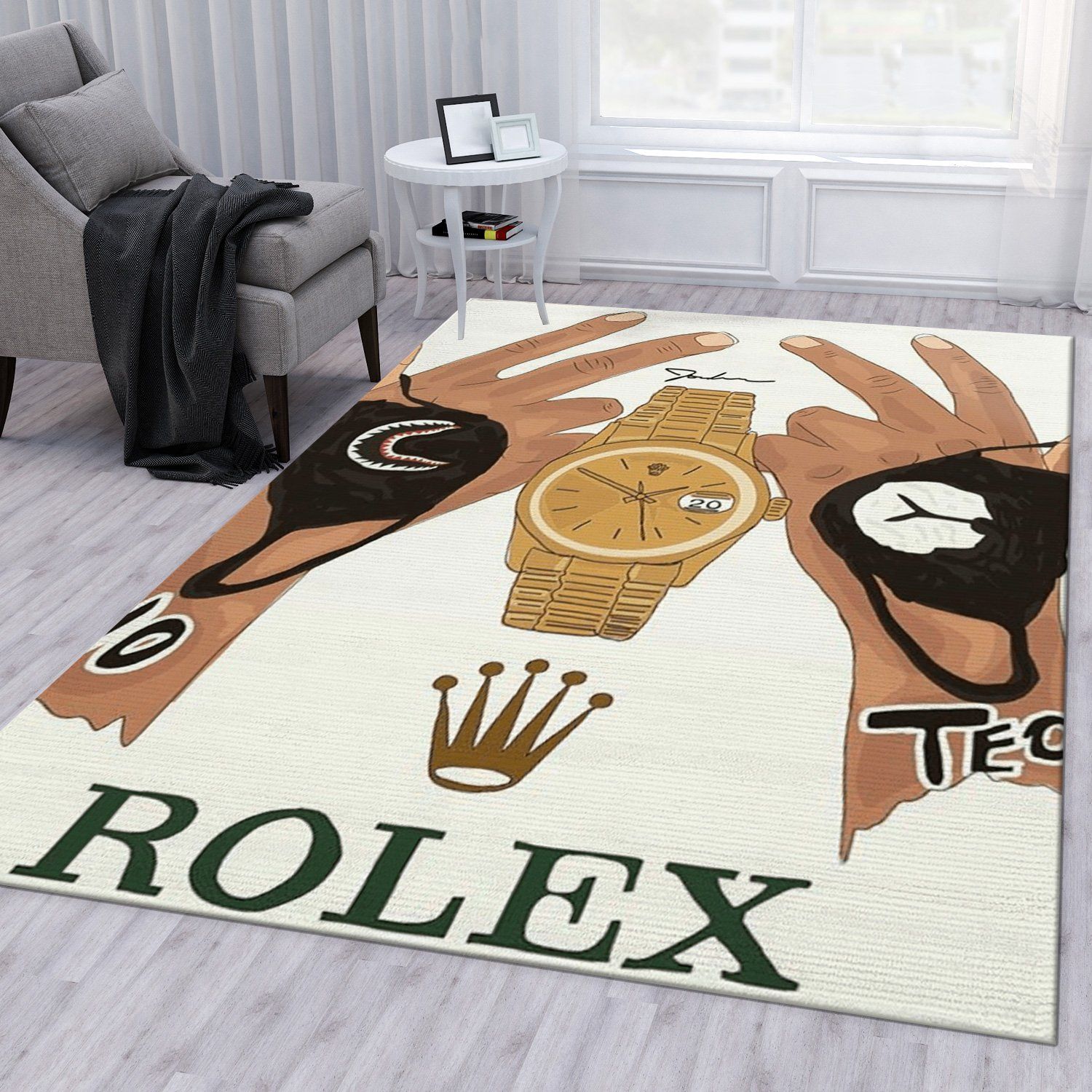 Rolex-V4-Area-Rug-For-Christmas-Living-Room-Rug-Floor-Decor-Home-Decor.jpg