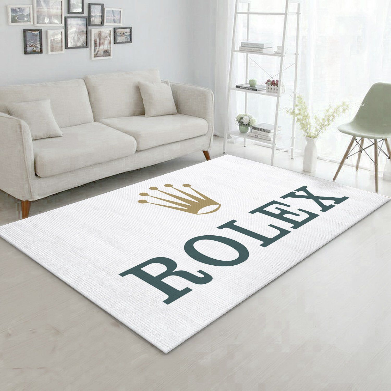 Rolex-V5-Fashion-Brand-Bedroom-Rug-US-Gift-Decor.jpg