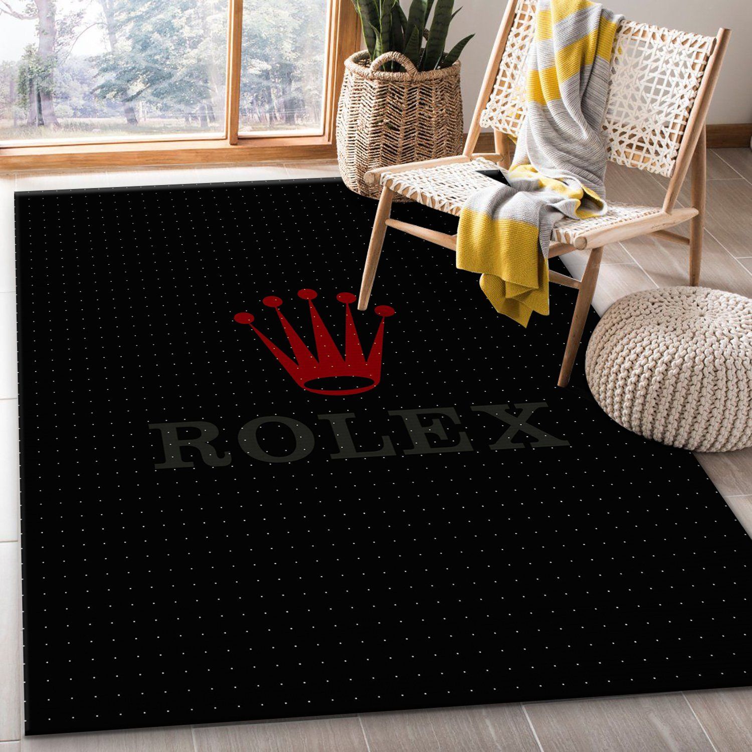 Rolex-V6-Area-Rug-Bedroom-Rug-US-Gift-Decor.jpg