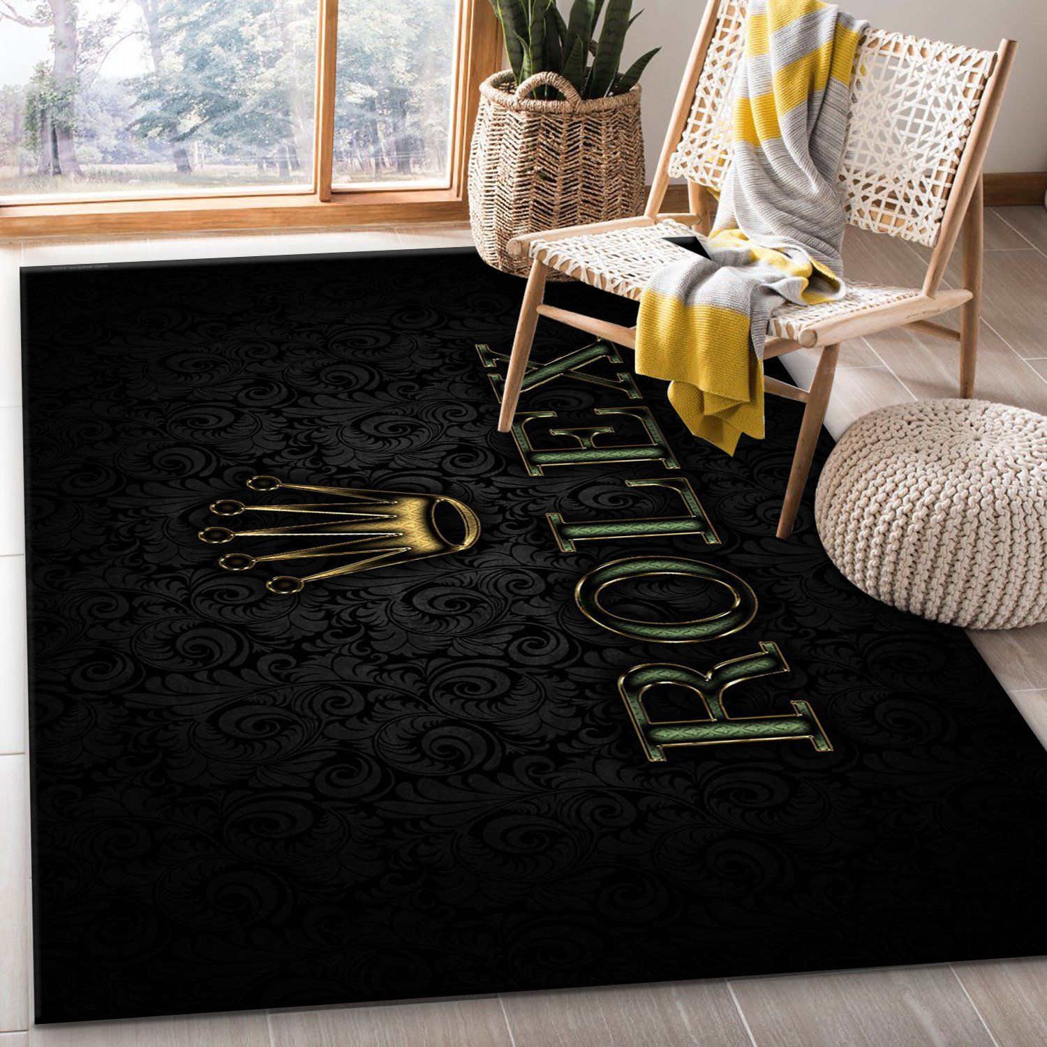 Rolex-V7-Rug-Living-Room-Rug-Floor-Decor-Home-Decor.jpg