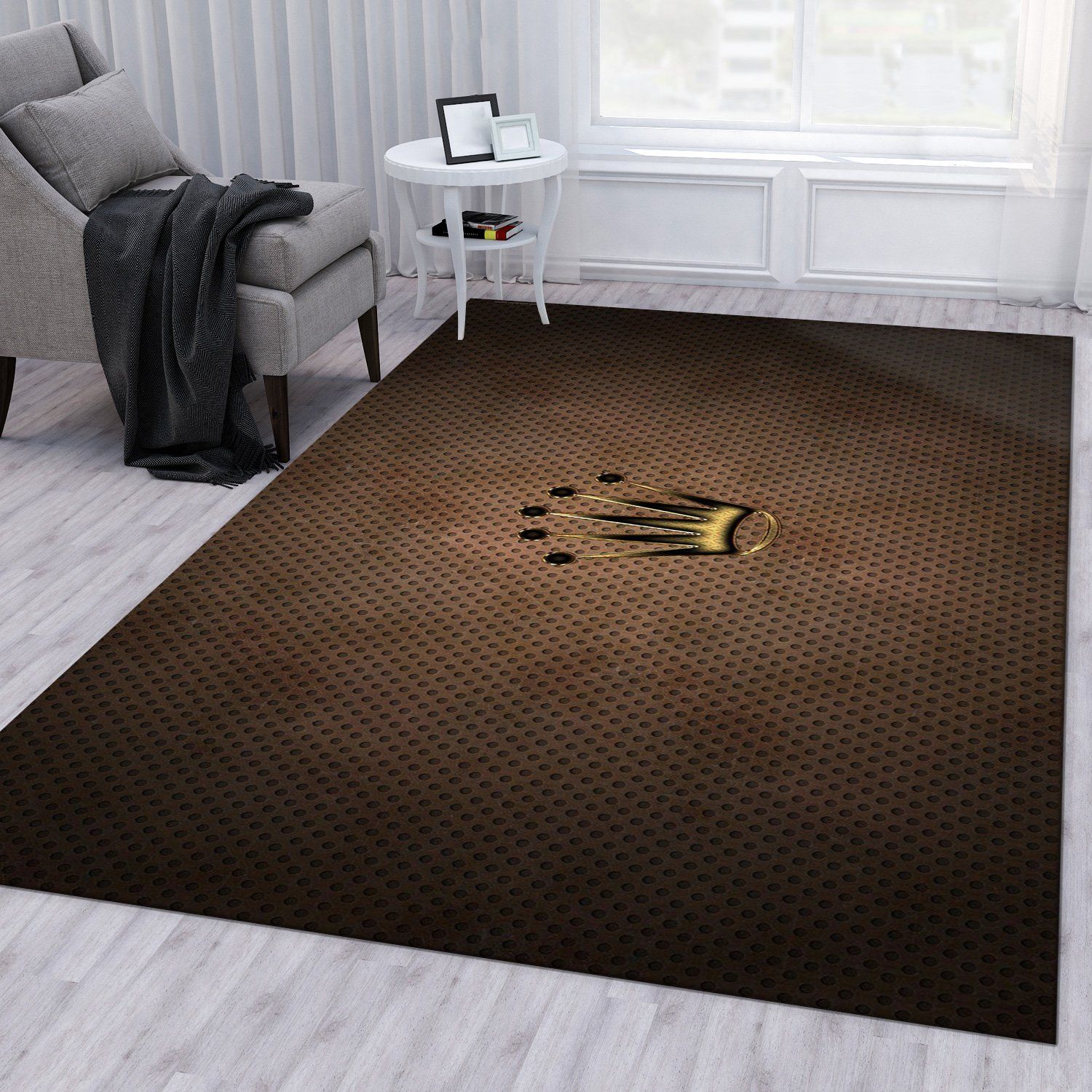 Rolex-V8-Area-Rug-Bedroom-Rug-Christmas-Gift-US-Decor.jpg