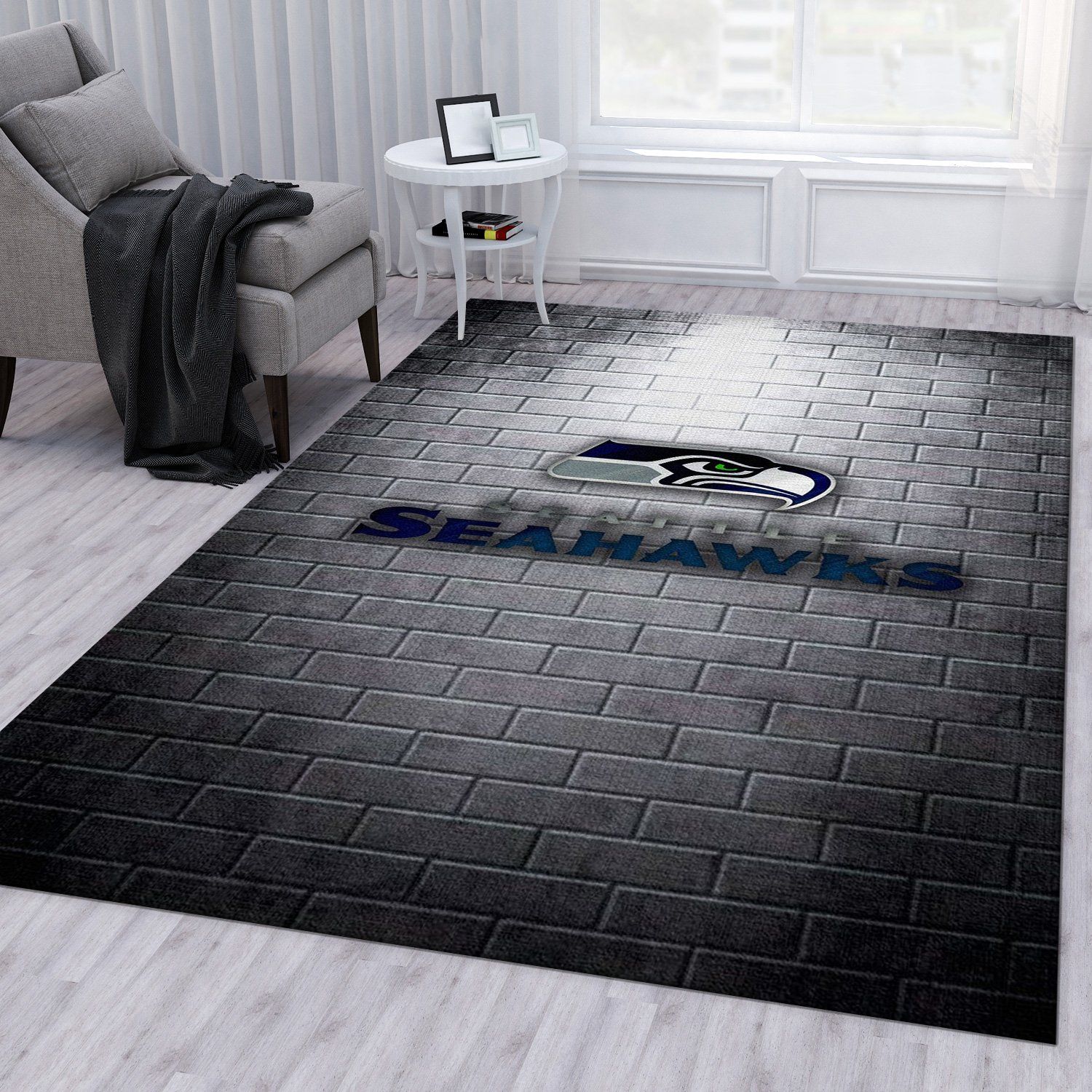Seattle-Seahawks-Nfl-Area-Rug-For-Christmas-Living-Room-Rug-Christmas-Gift-US-Decor.jpg