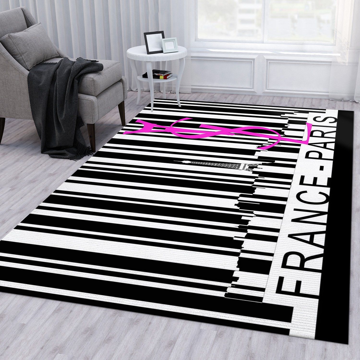 Yves-Saint-Laurent-V10-Area-Rug-For-Christmas-Living-Room-Rug-Family-Gift-US-Decor.jpg
