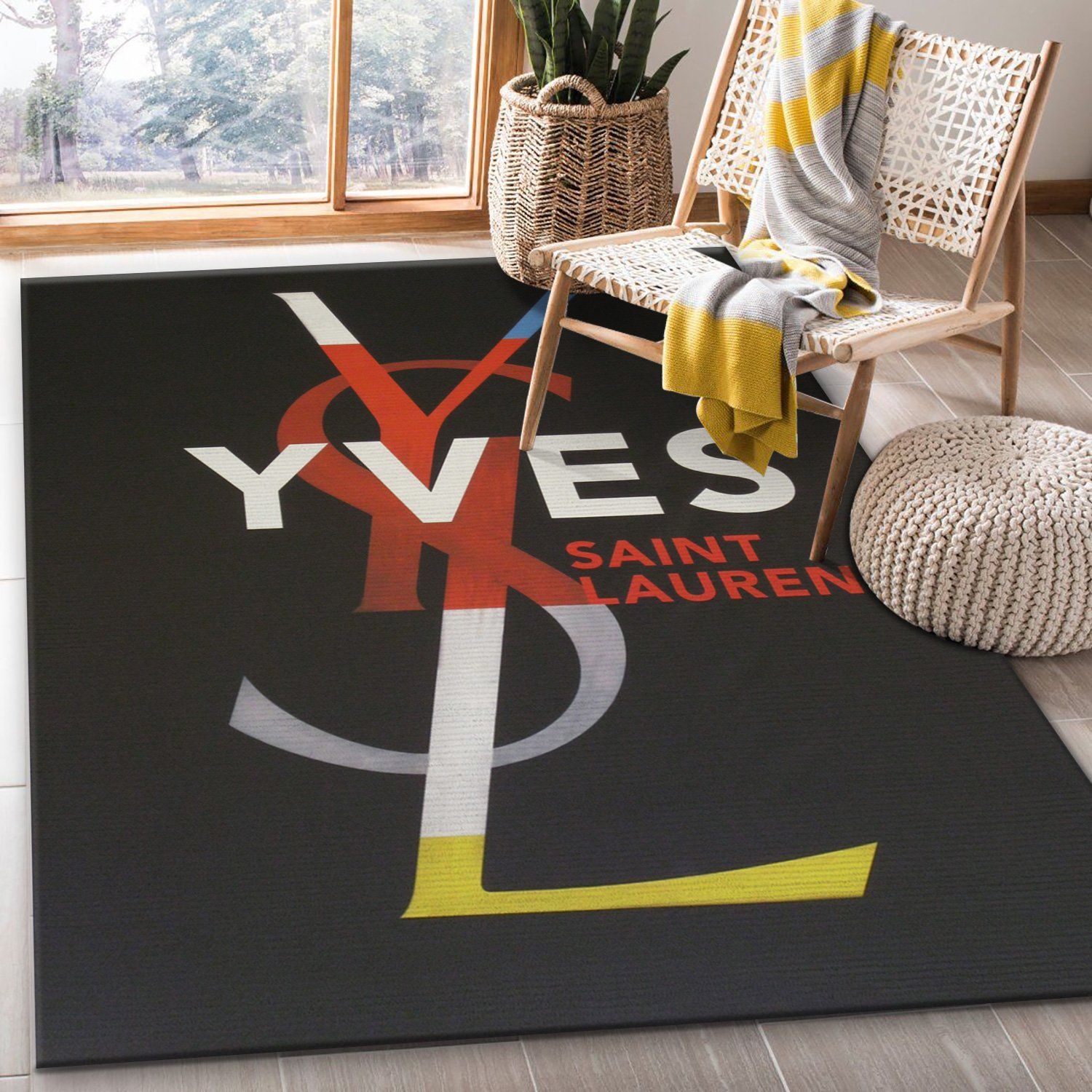 Yves-Saint-Laurent-V2-Area-Rug-Bedroom-Rug-Christmas-Gift-US-Decor.jpg