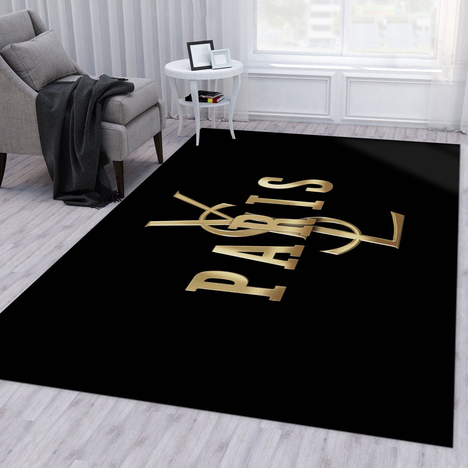 Yves-Saint-Laurent-V4-Area-Rug-Living-Room-Rug-Christmas-Gift-US-Decor.jpg