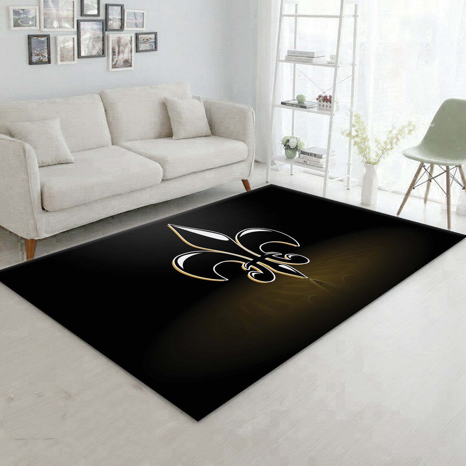 Yves-Saint-Laurent-V5-Area-Rug-For-Christmas-Living-Room-Rug-Christmas-Gift-US-Decor.jpg