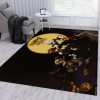1600x1200 Px Disney Halloween Hearts Kingdom 1861961 Wallhere Com Disney Area Rug Living Room Rug Floor Decor Home Decor