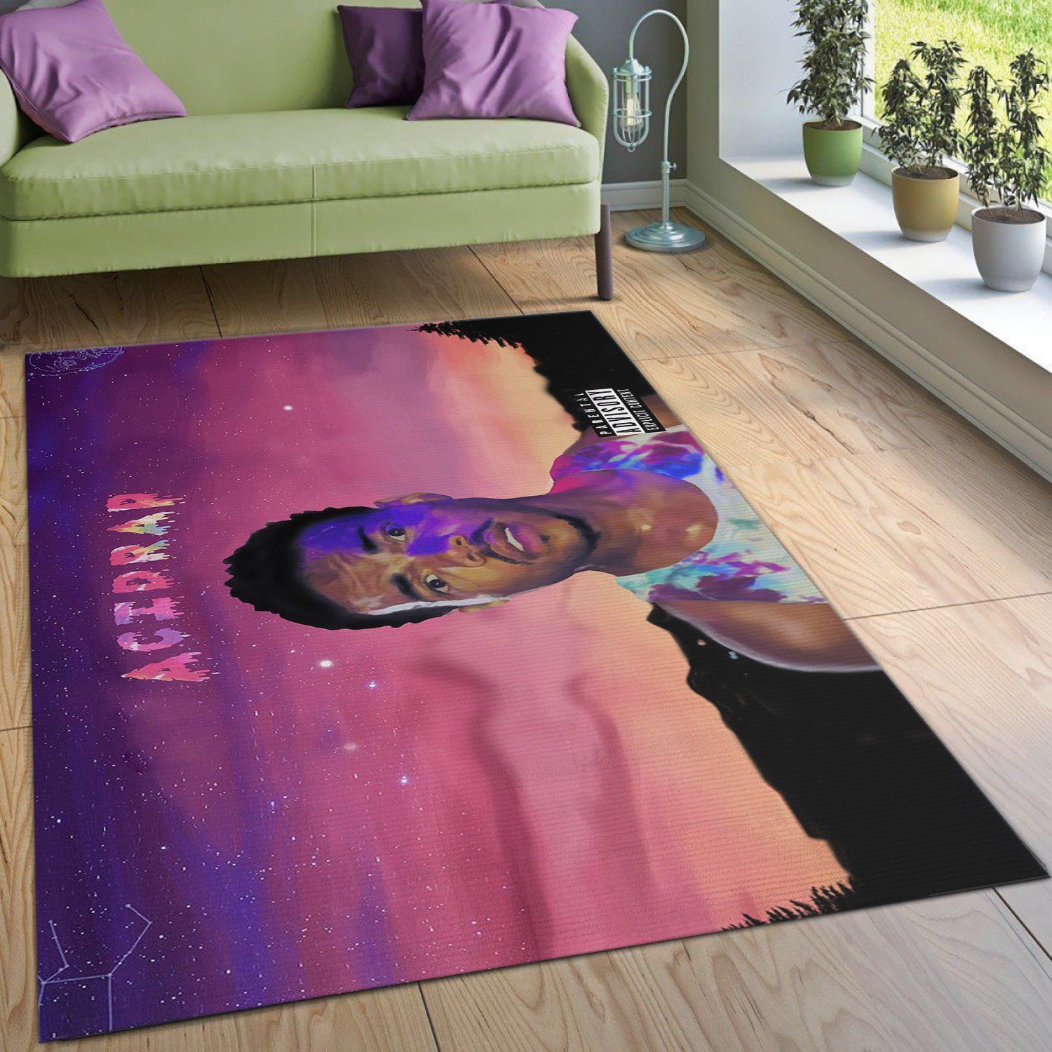 Acid-Rap-Area-Rug-Living-Room-Rug-Floor-Decor-Home-Decor.jpg