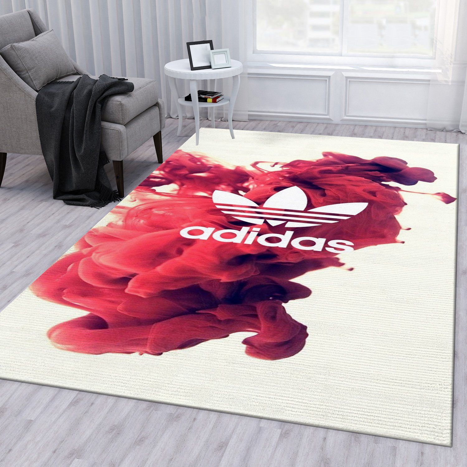 Adidas-Area-Rug-Bedroom-Rug-US-Gift-Decor-1.jpg