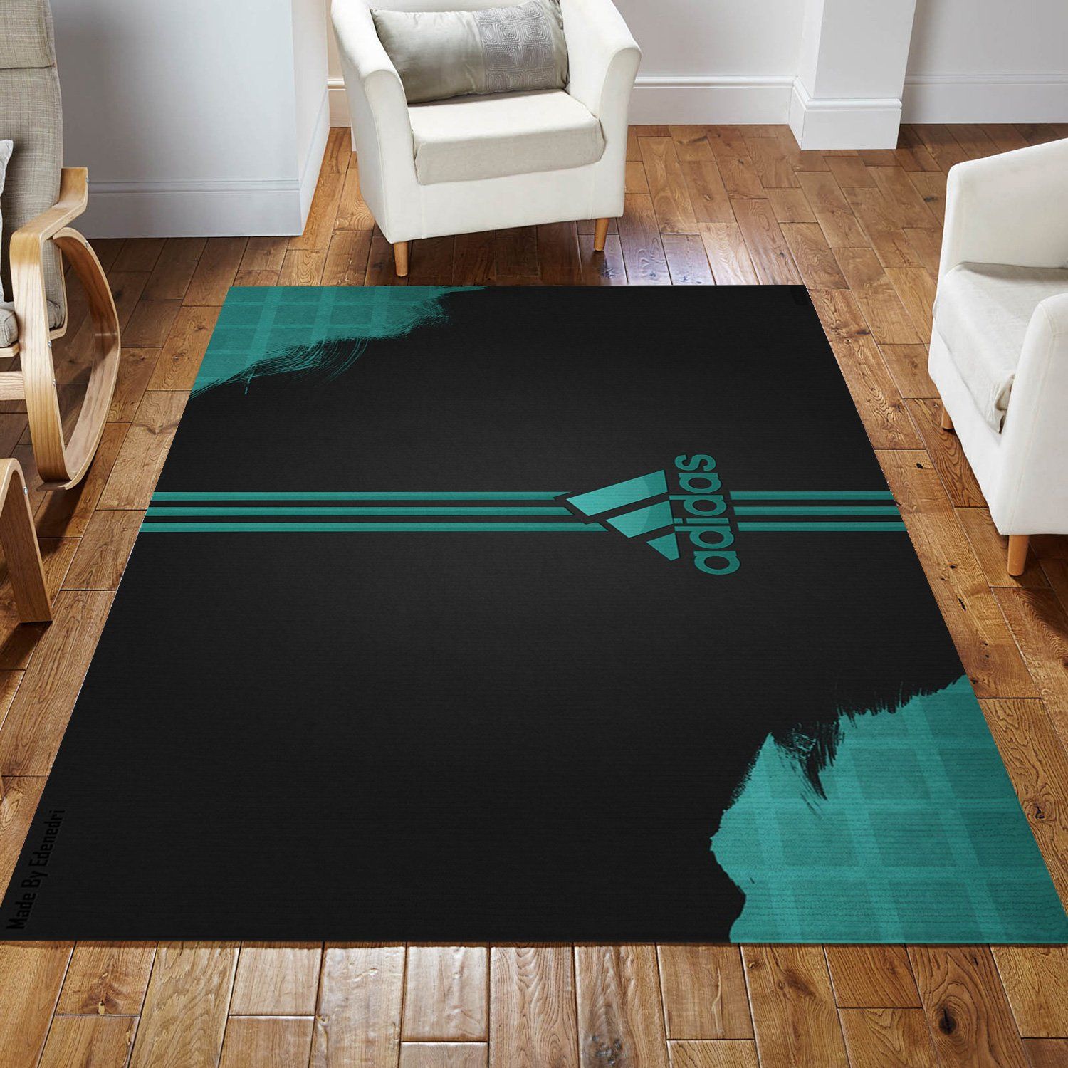 Adidas-Area-Rug-For-Christmas-Fashion-Brand-Rug-Bedroom-Rug-Christmas-Gift-US-Decor.jpg