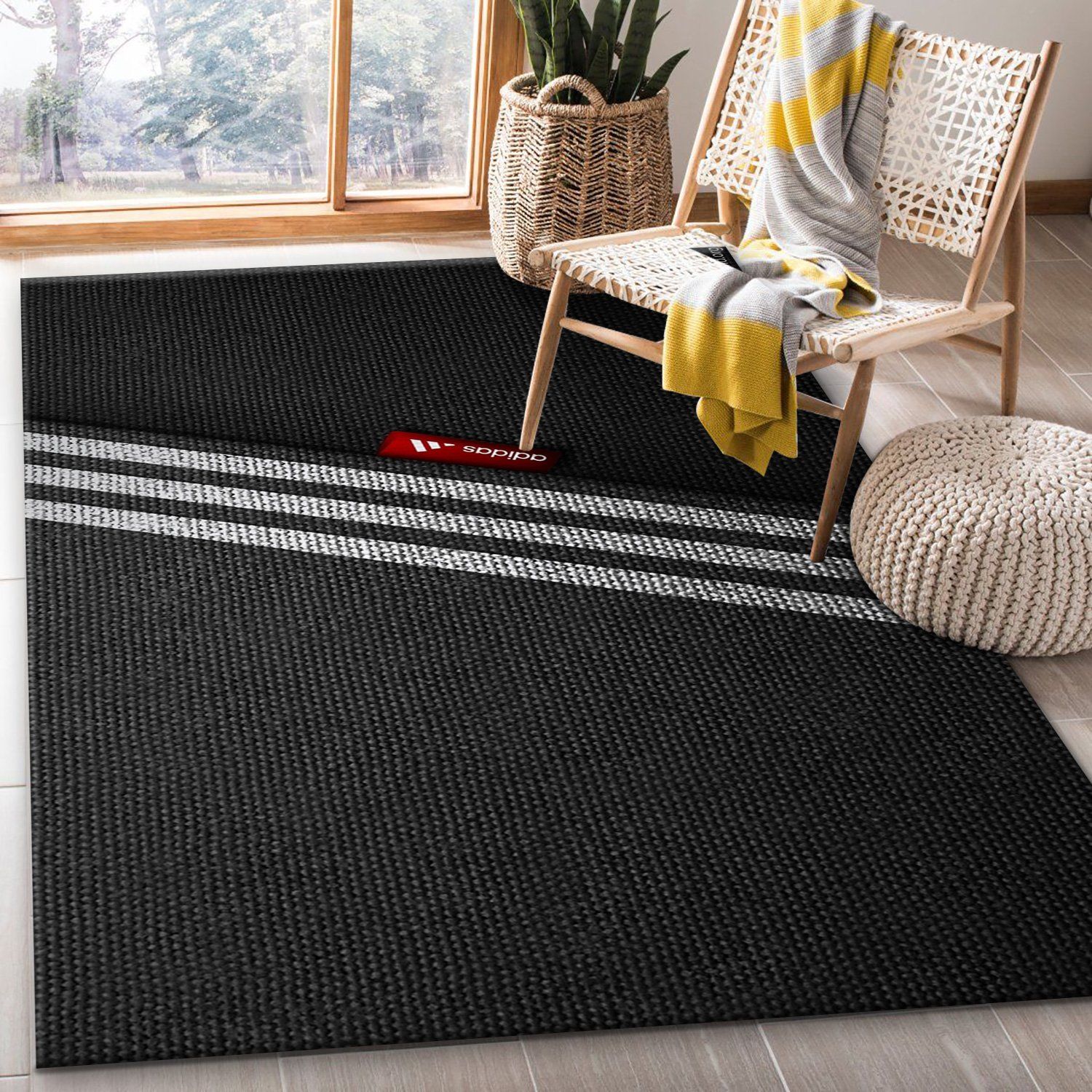 Adidas-Area-Rug-For-Christmas-Fashion-Brand-Rug-Bedroom-Rug-Family-Gift-US-Decor.jpg