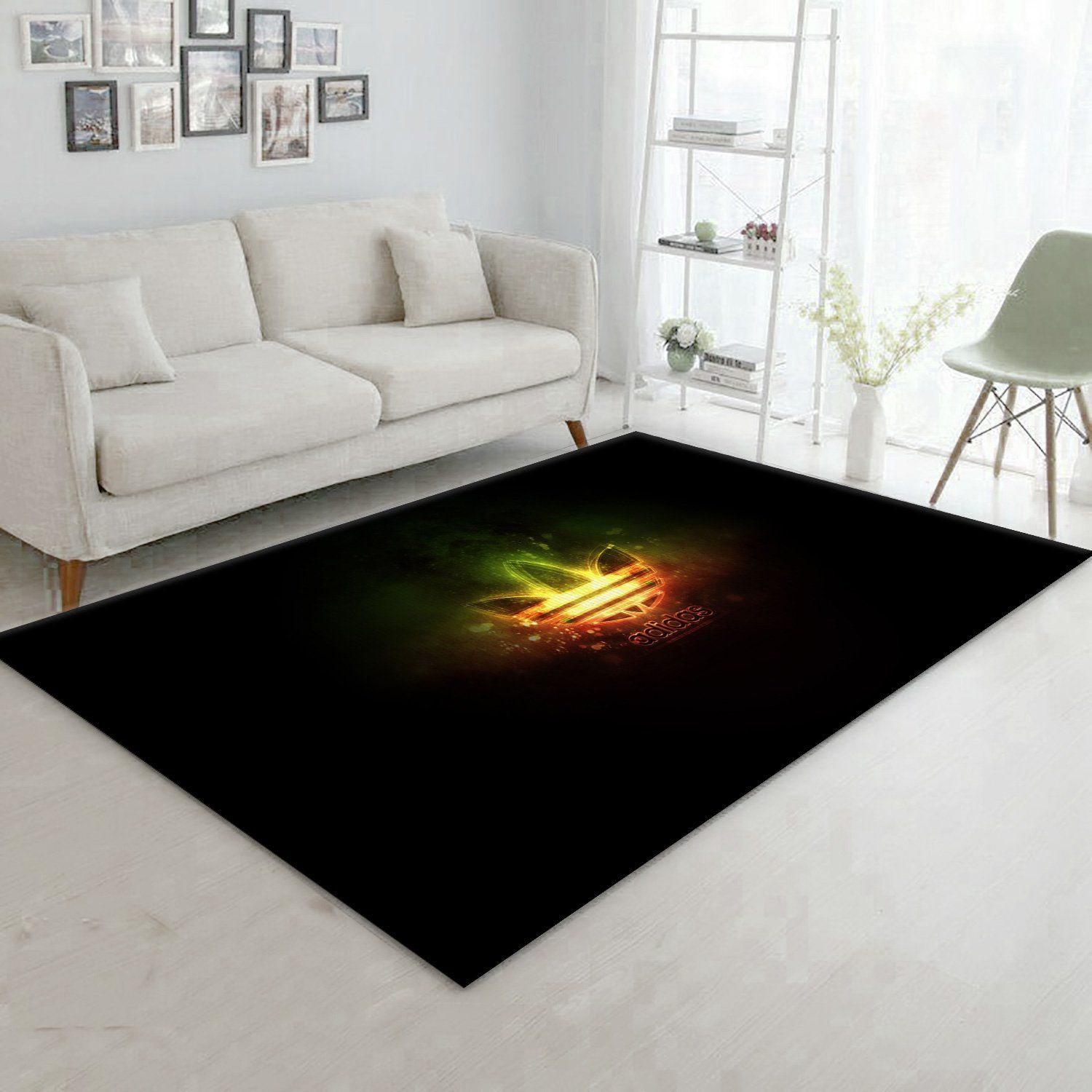 Adidas-Area-Rug-Living-Room-Rug-Family-Gift-US-Decor-1.jpg