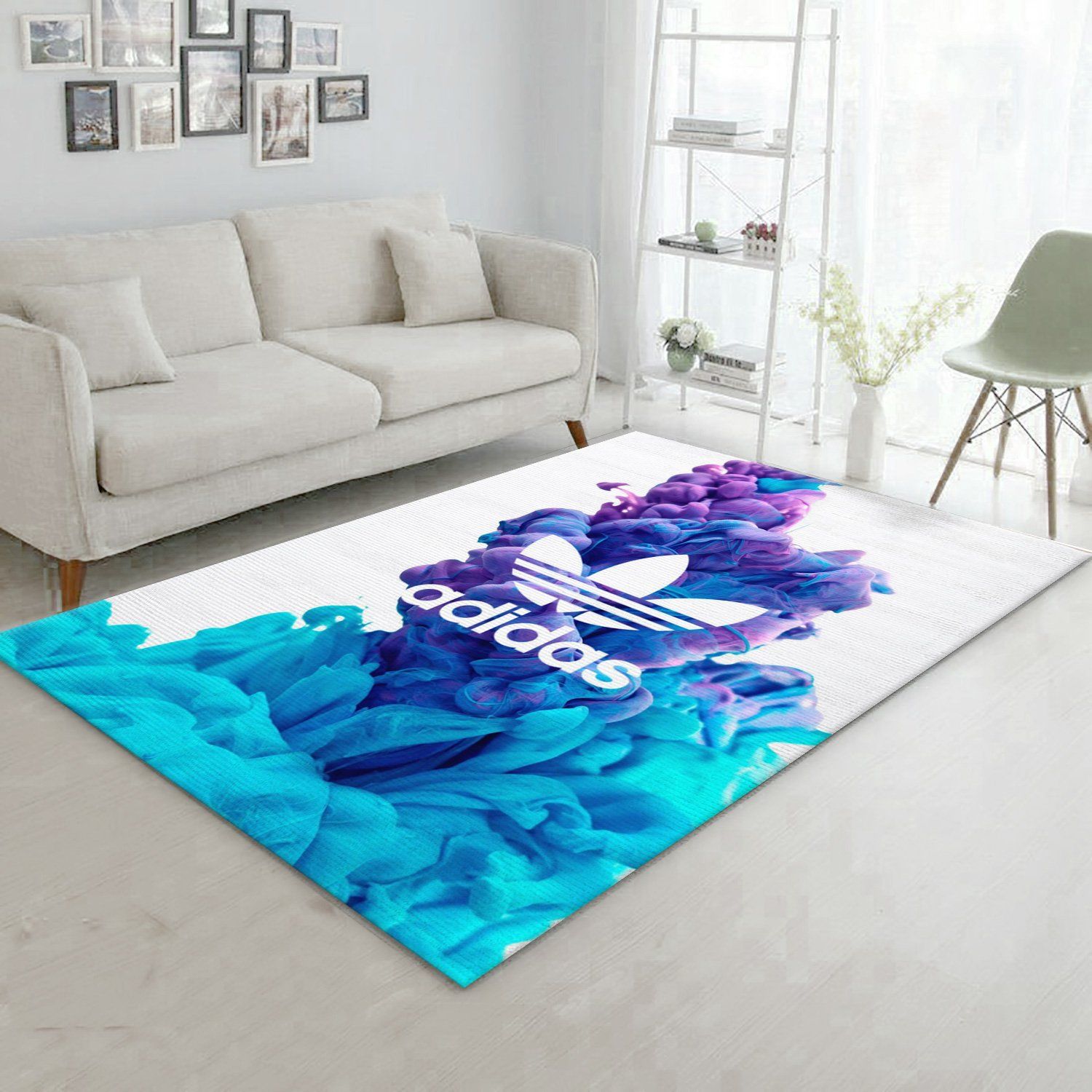 Adidas-Area-Rug-Living-Room-Rug-US-Gift-Decor-2.jpg