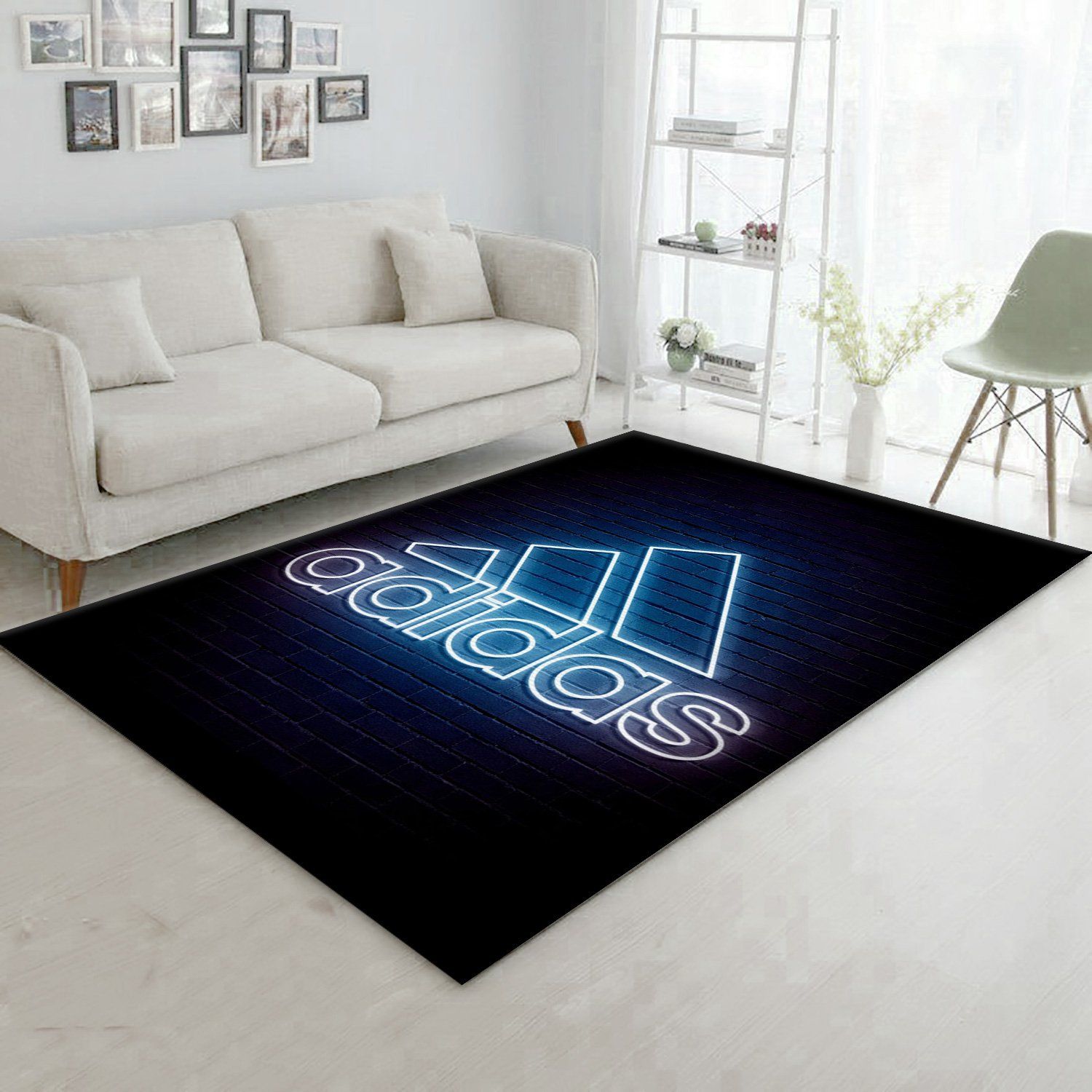 Adidas-Area-Rugs-Living-Room-Rug-Floor-Decor-Home-Decor.jpg
