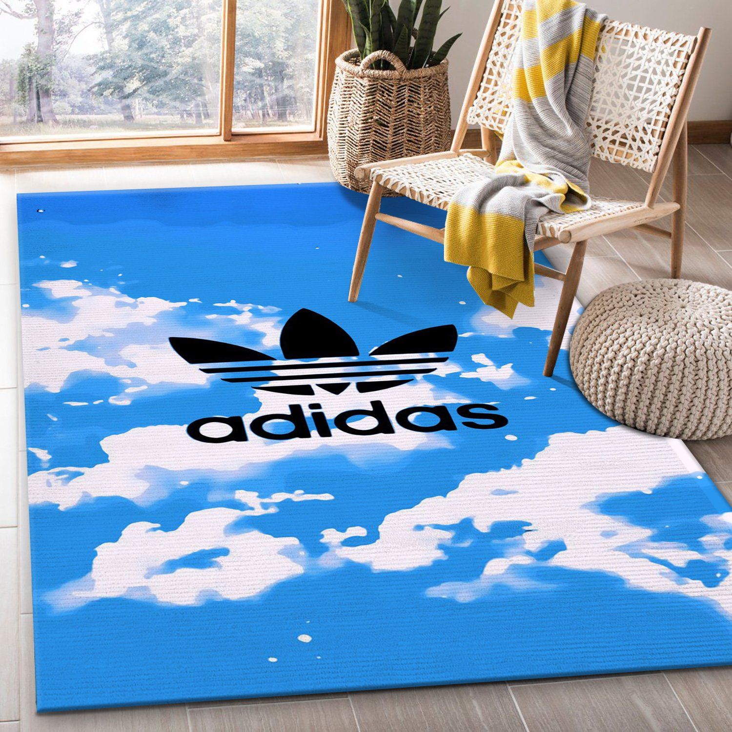 Adidas-Logo-Rug-Fashion-Brand-Rug-Christmas-Gift-US-Decor.jpg