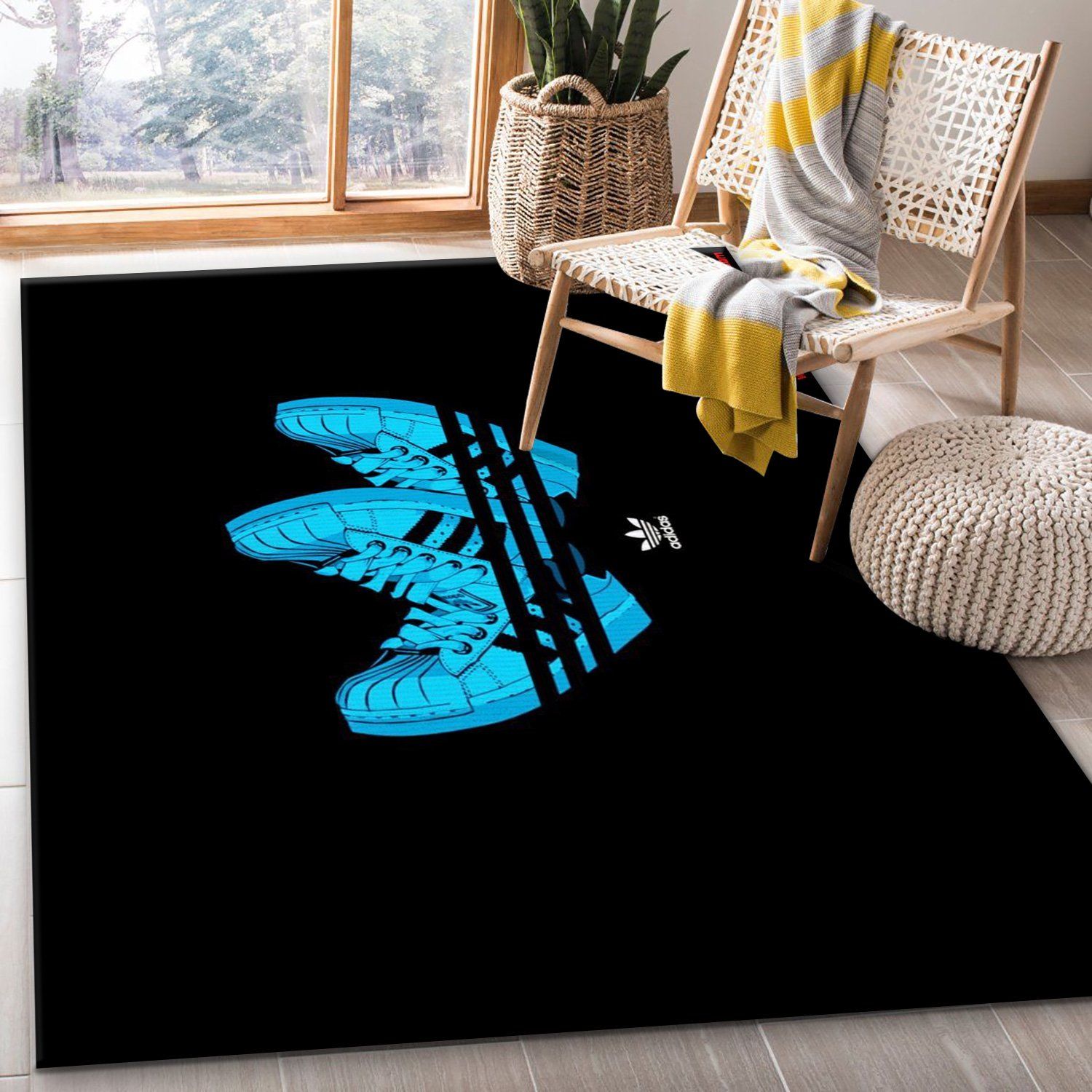 Adidas-Rugs-Bedroom-Rug-Christmas-Gift-US-Decor-1.jpg