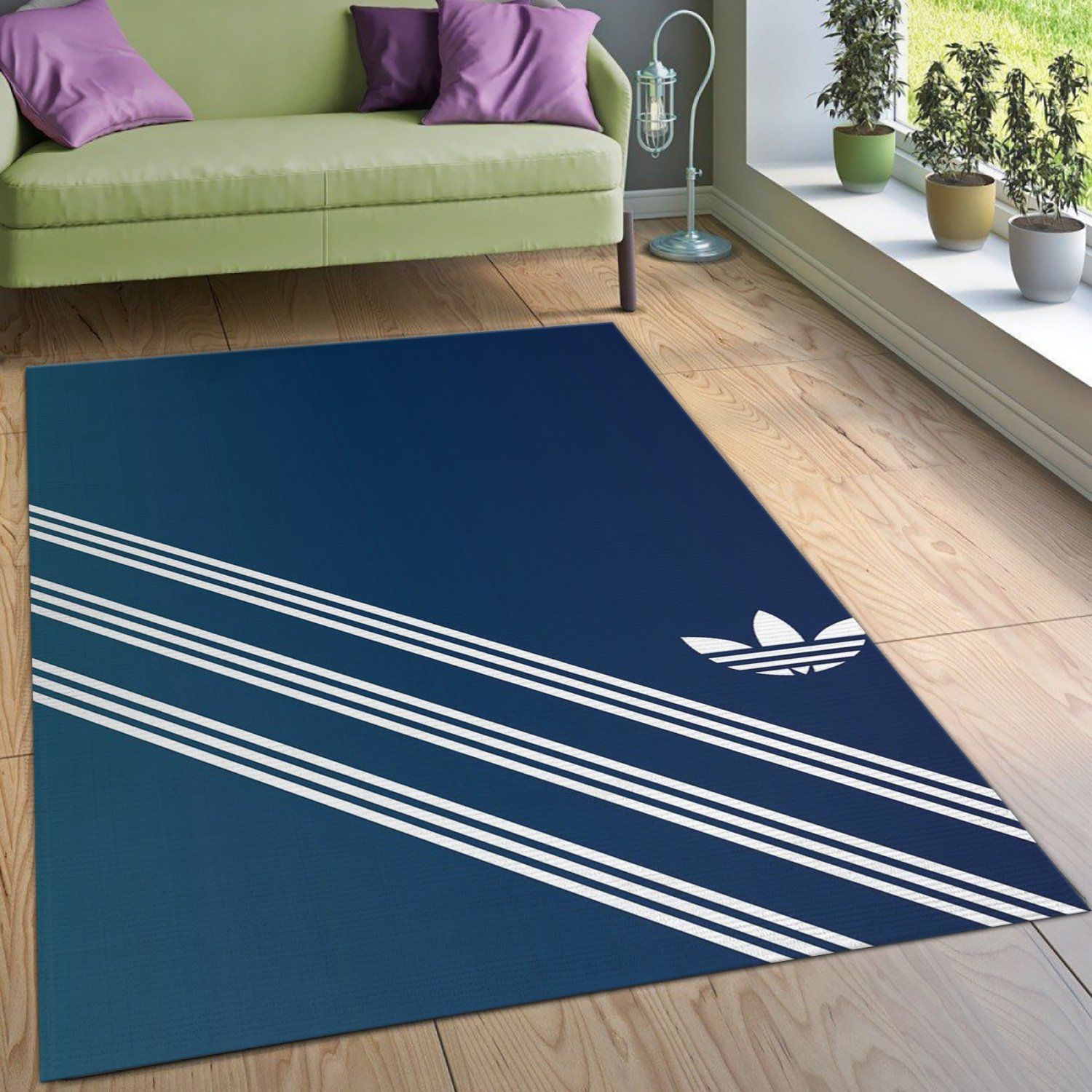 Adidas-Rugs-Bedroom-Rug-Floor-Decor-Home-Decor.jpg