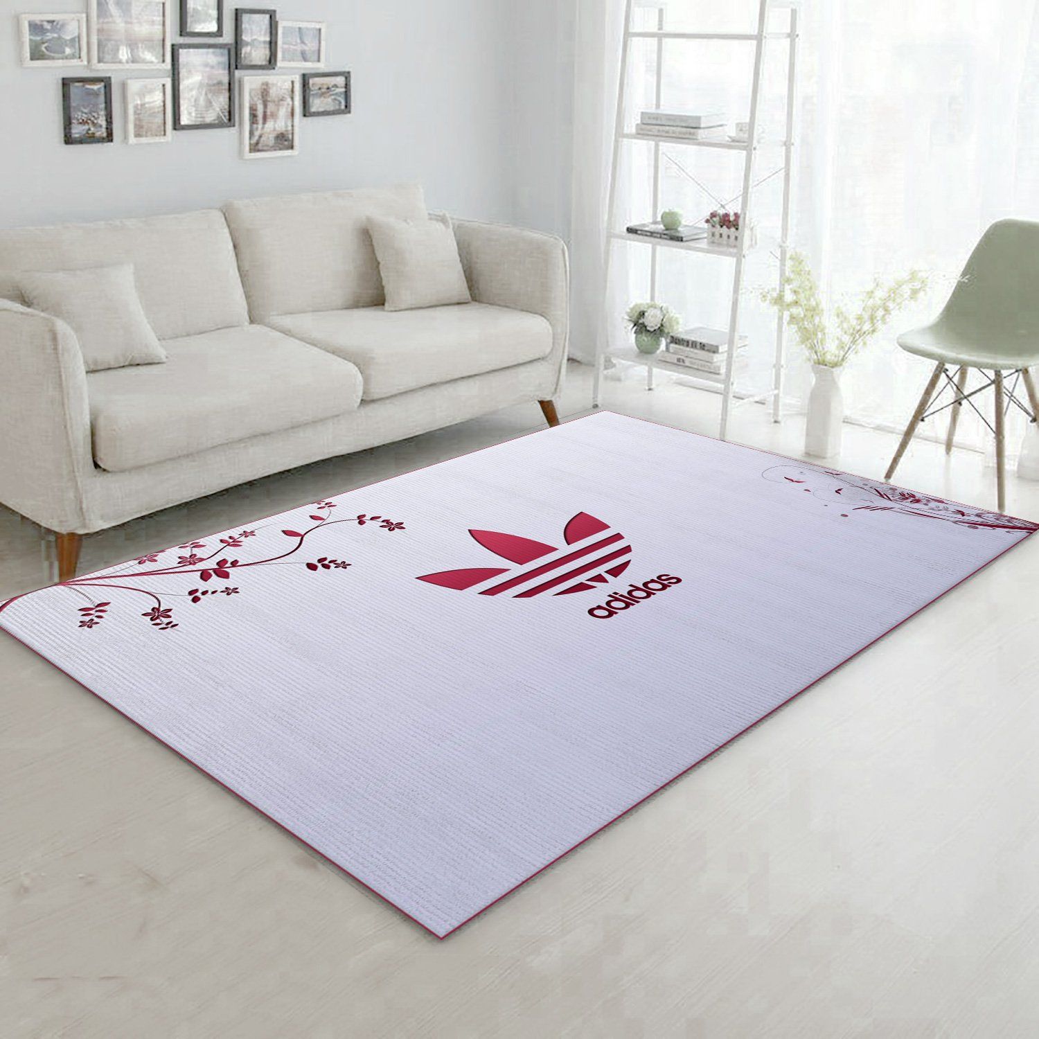 Adidas-Rugs-Living-Room-Rug-Christmas-Gift-US-Decor.jpg
