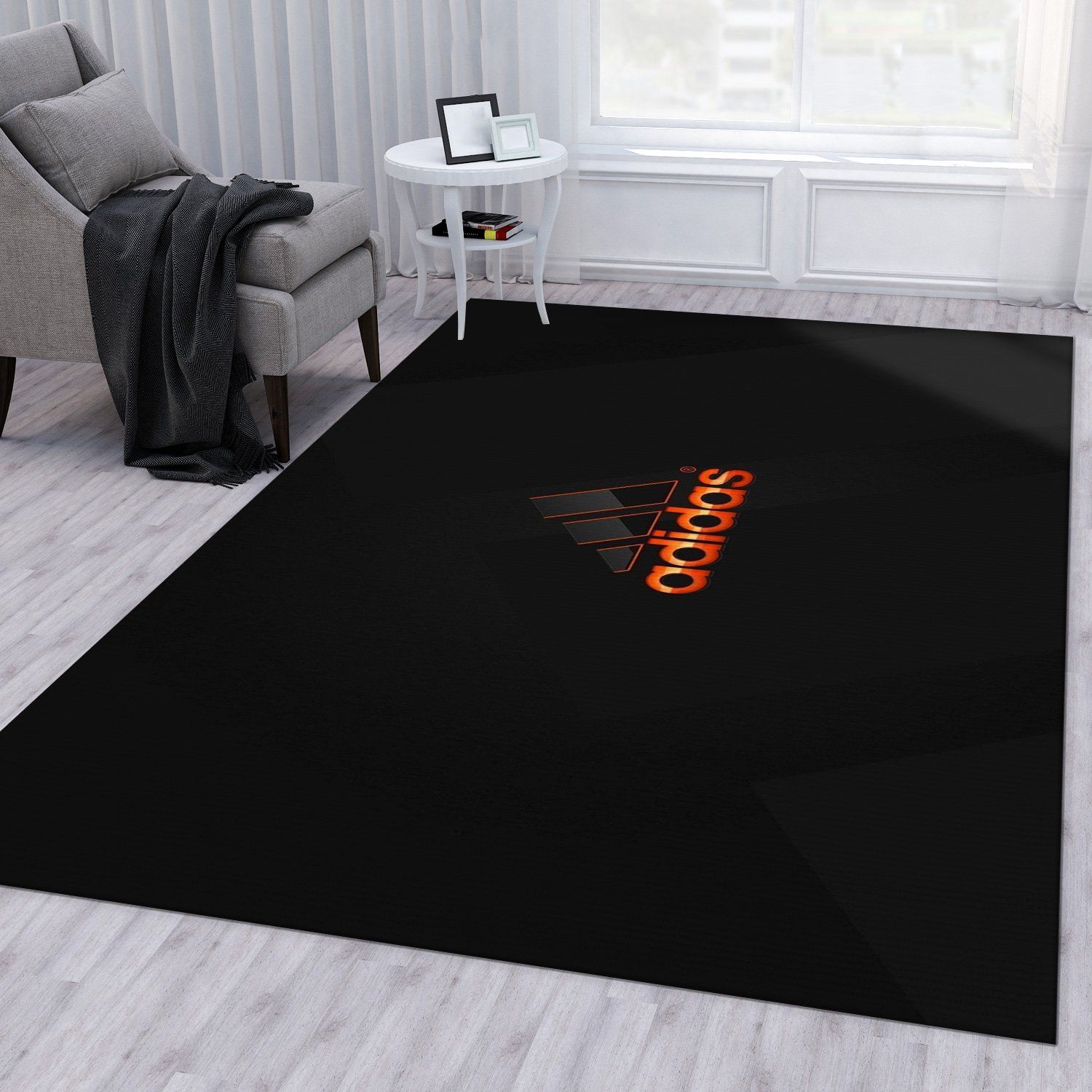 Adidas-Rugs-Living-Room-Rug-Family-Gift-US-Decor-1.jpg