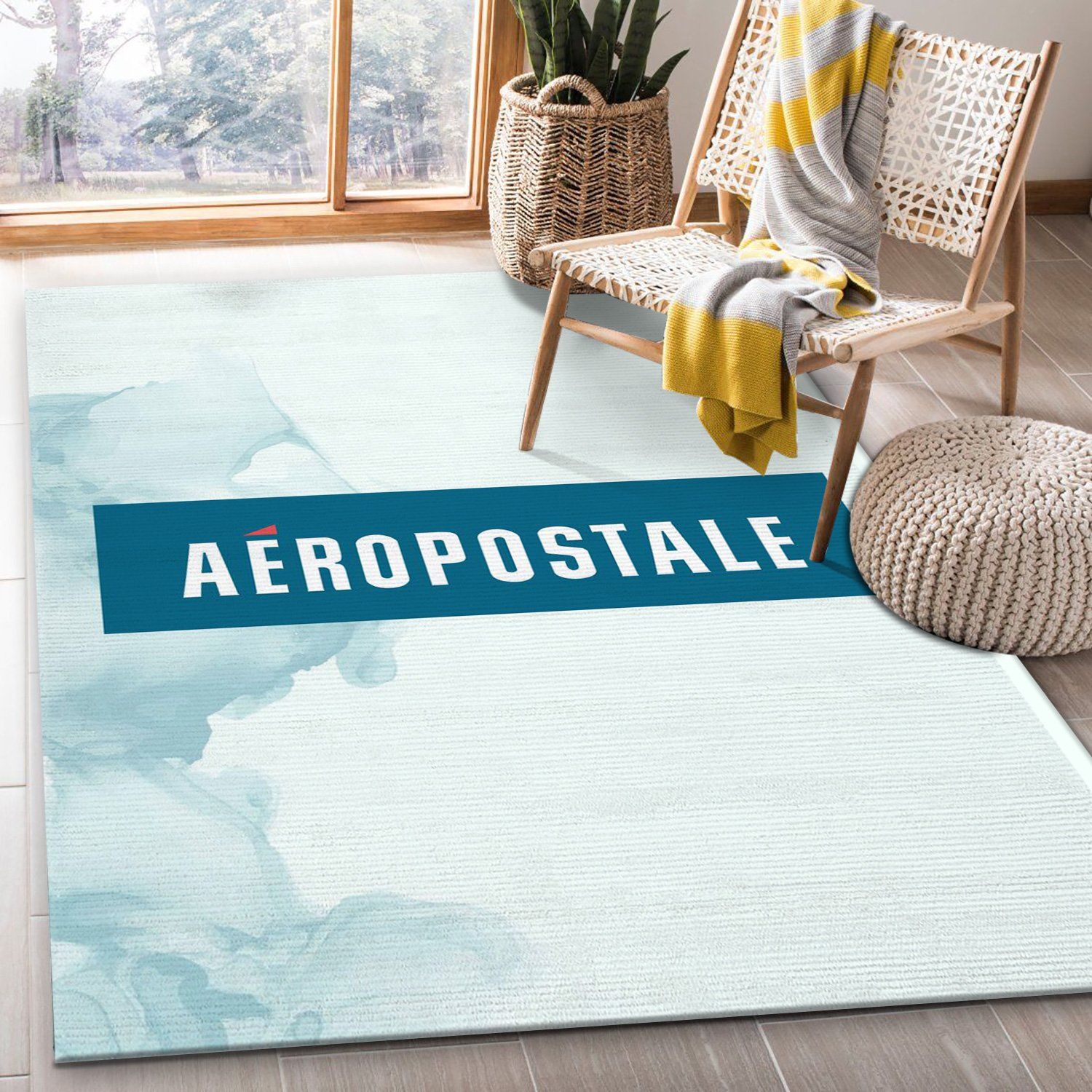 Aeropostale-Area-Rug-Living-Room-Rug-Christmas-Gift-US-Decor.jpg