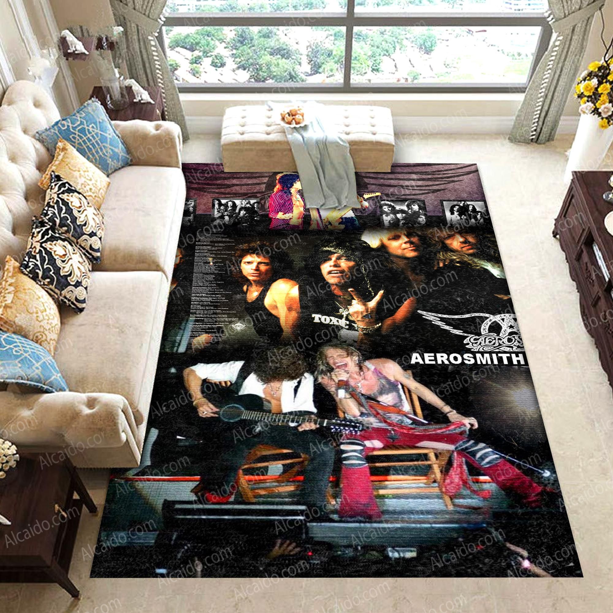 Aerosmith-American-Rock-Band-Steven-Tyler-Singing-Vintage-Living-Room-Area-Rug-Carpet-Kitchen-Rug-Home-Decor.jpg