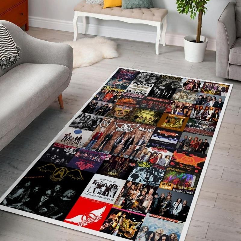 Aerosmith-Living-Room-Area-Rug-Carpet-Living-Room-Rug-US-Gift-Decor.jpg