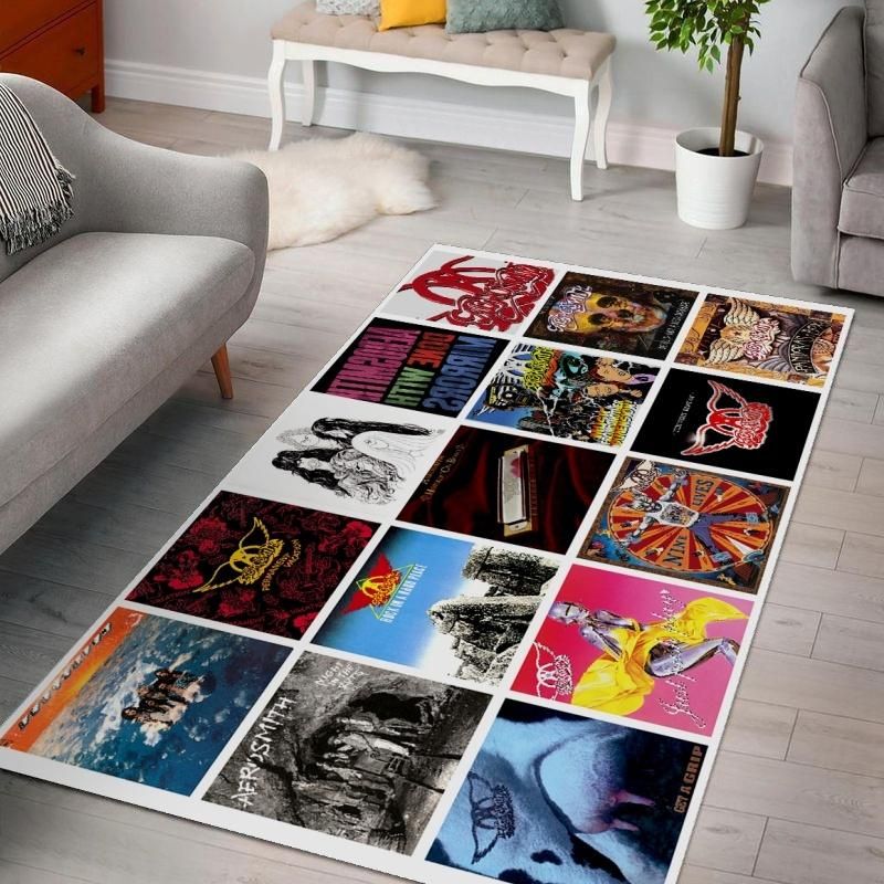Aerosmith-Ver-2-Living-Room-Area-Rug-For-Christmas-Bedroom-Christmas-Gift-US-Decor.jpg