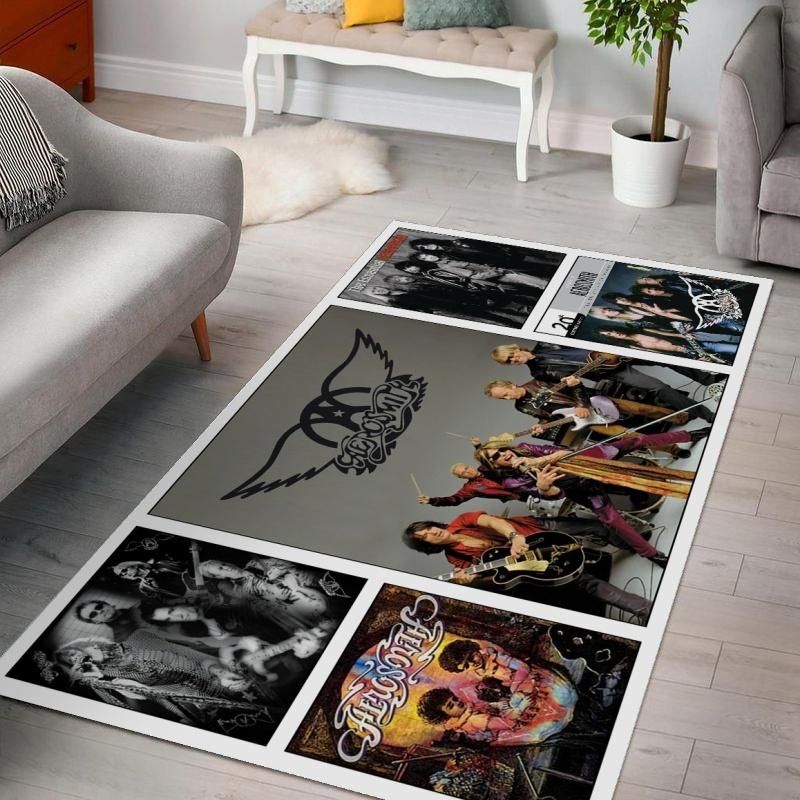 Aerosmith-Ver-4-Living-Room-Music-Band-Area-Rugs-Kitchen-Rug-US-Gift-Decor.jpg
