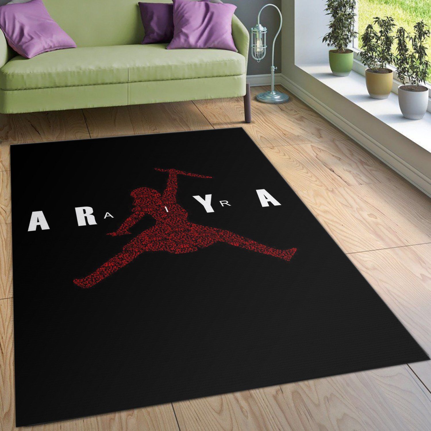 Air-Arya-Doodle-Jordan-Area-Rug-For-Christmas-Bedroom-Rug-Floor-Decor-Home-Decor.jpg