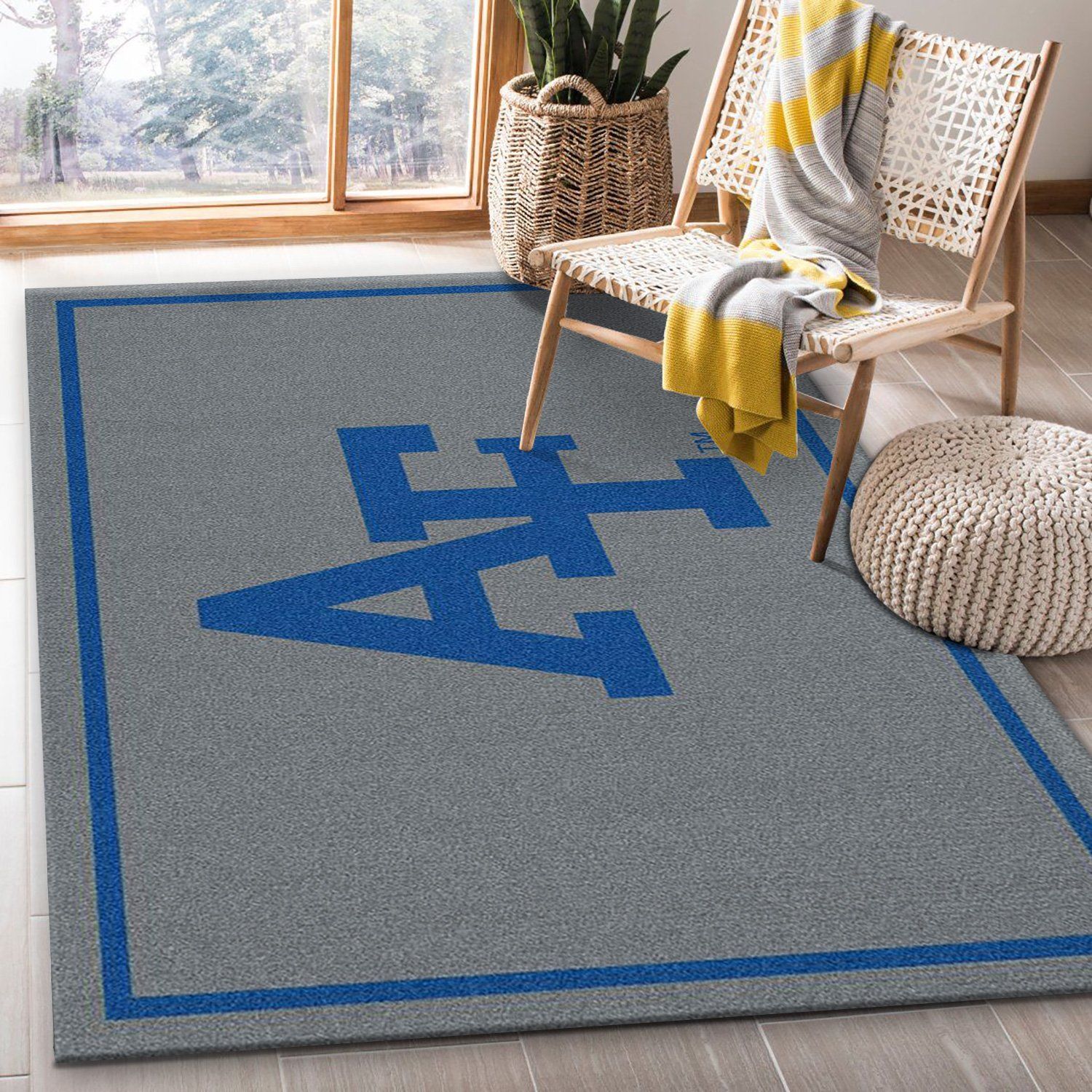 Air-Force-University-Team-Spirit-Rug-NCAA-Area-Rug-Living-Room-Rug-Home-US-Decor.jpg