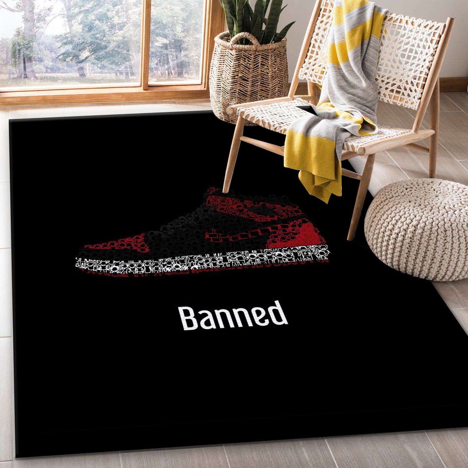 Air-Jordan-Banned-Area-Rug-Living-Room-Rug-Family-Gift-US-Decor.jpg
