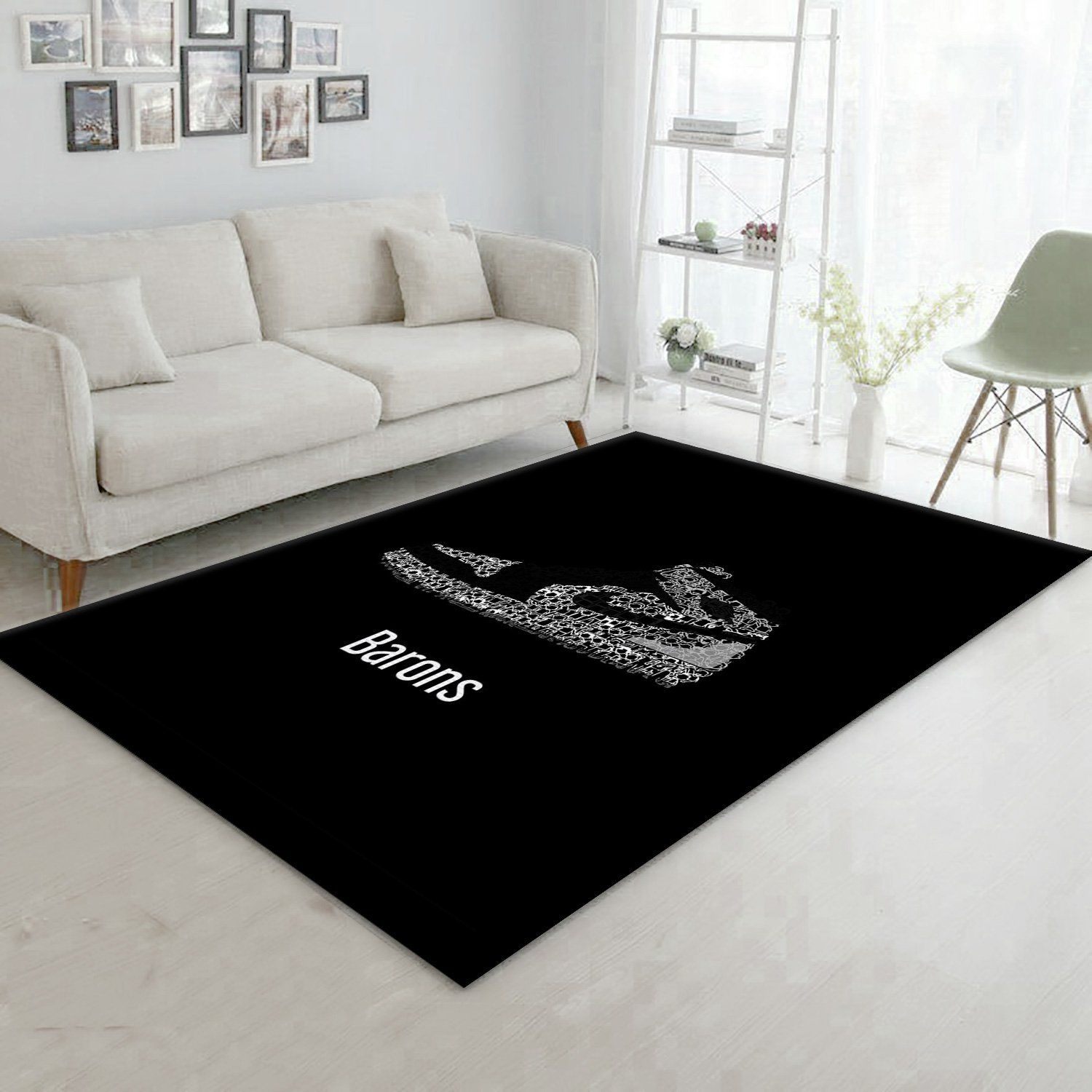 Air-Jordan-Barons-Area-Rug-Bedroom-Rug-US-Gift-Decor.jpg