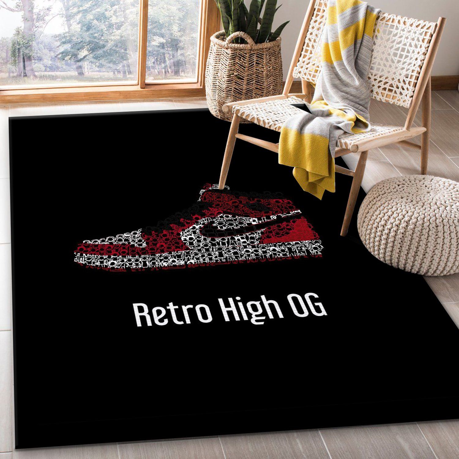 Air-Jordan-Retro-High-Og-Area-Rug-Bedroom-Rug-US-Gift-Decor.jpg