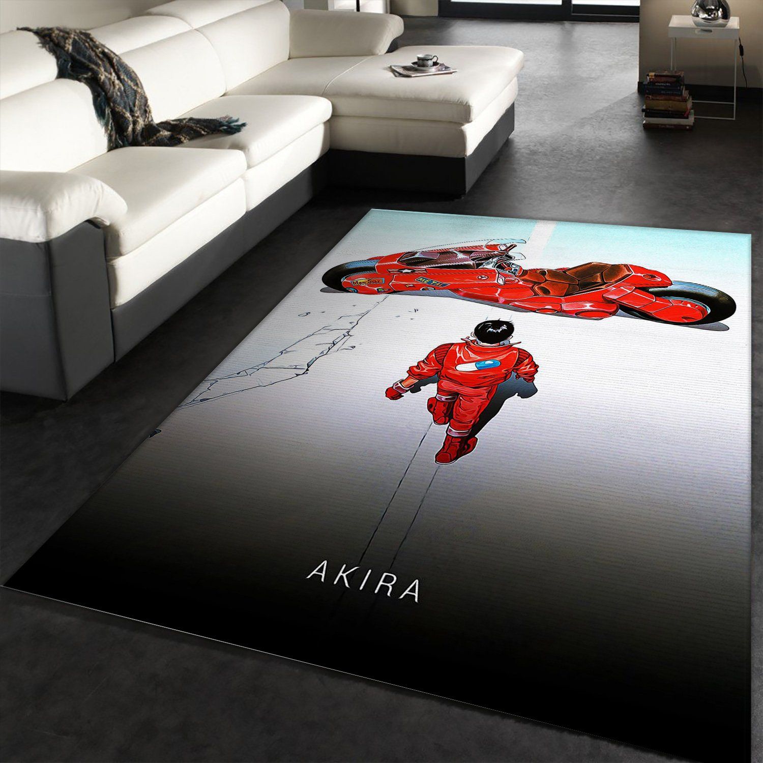 Akira-Rug-Art-Painting-Movie-Rugs-Floor-Decor-Home-Decor.jpg