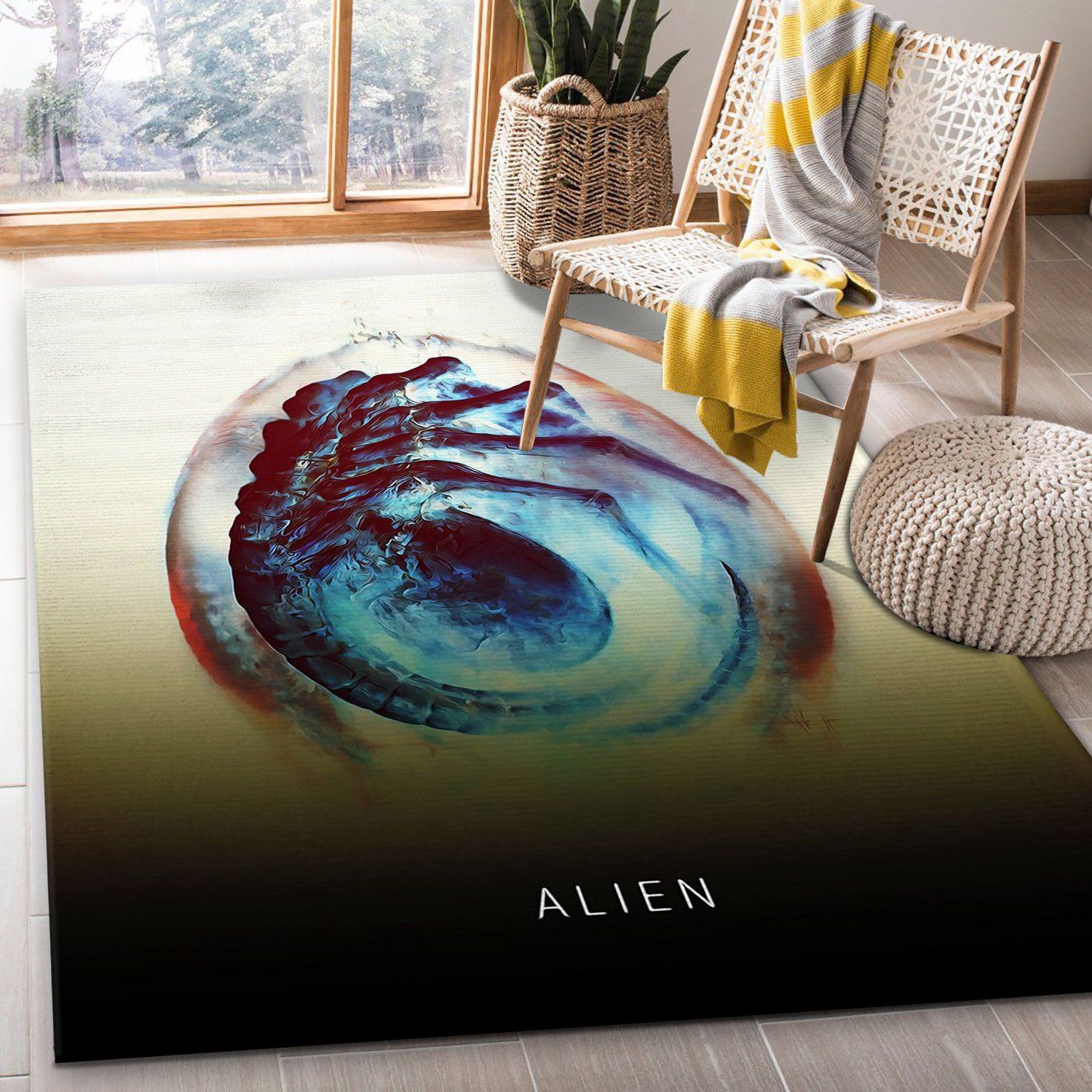 Alien-Rug-Movie-Rug-Home-US-Decor.jpg