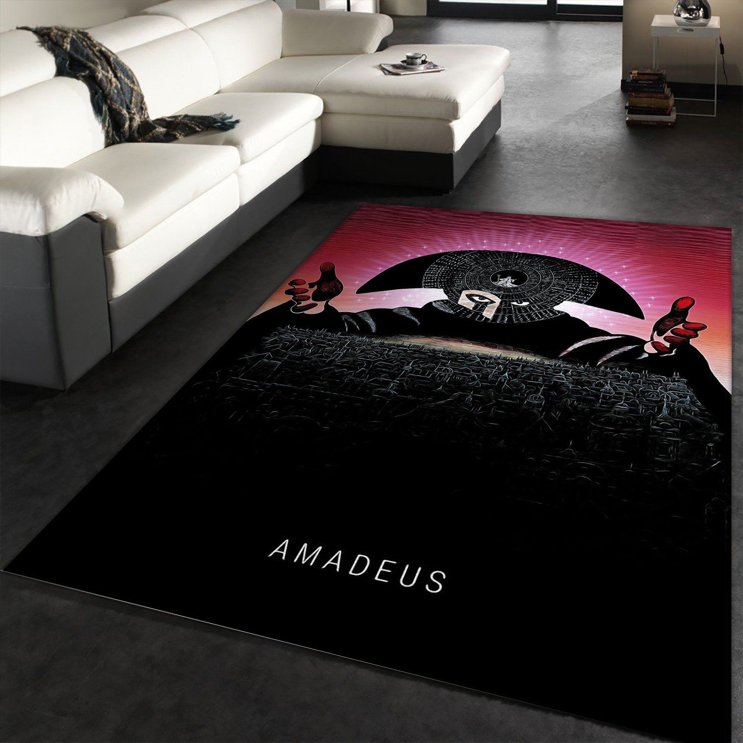 Amadeus-Rug-Movie-Rug-Home-US-Decor.jpg