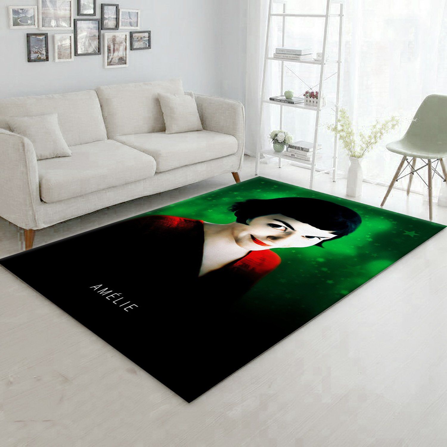 Amelie-Rug-Art-Painting-Movie-Rugs-Home-US-Decor.jpg