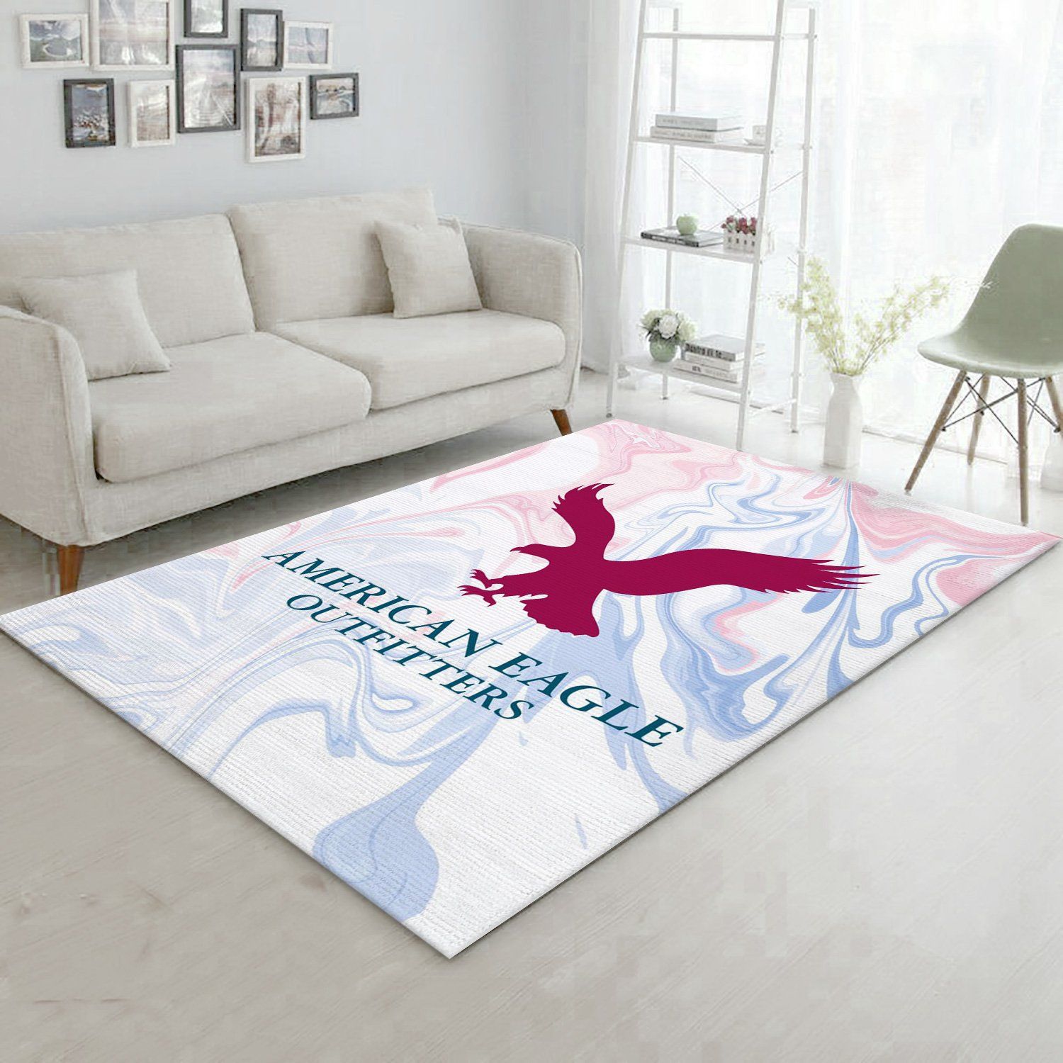 American-Eagle-Outfitters-Rug-Fashion-Brand-Rug-Floor-Decor-Home-Decor.jpg