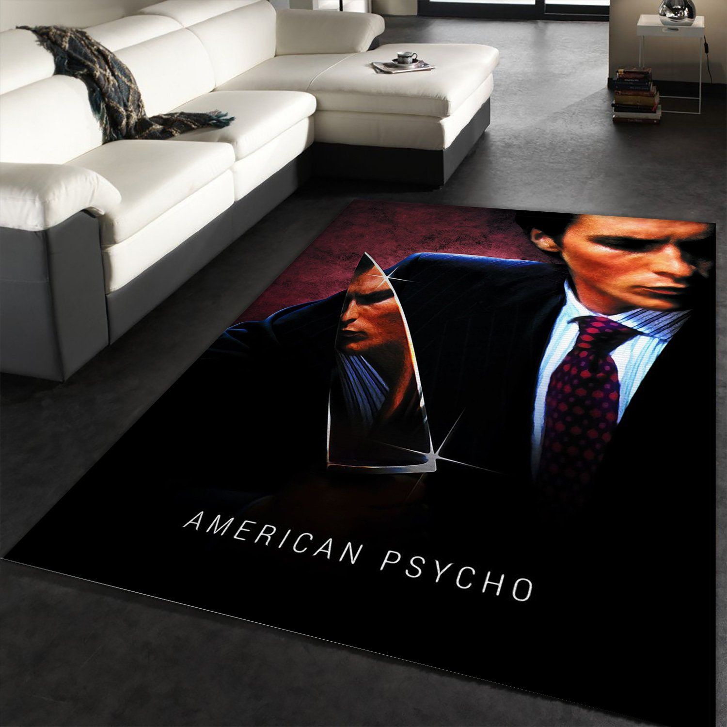 American-Psycho-Rug-Movie-Rug-Christmas-Gift-US-Decor.jpg