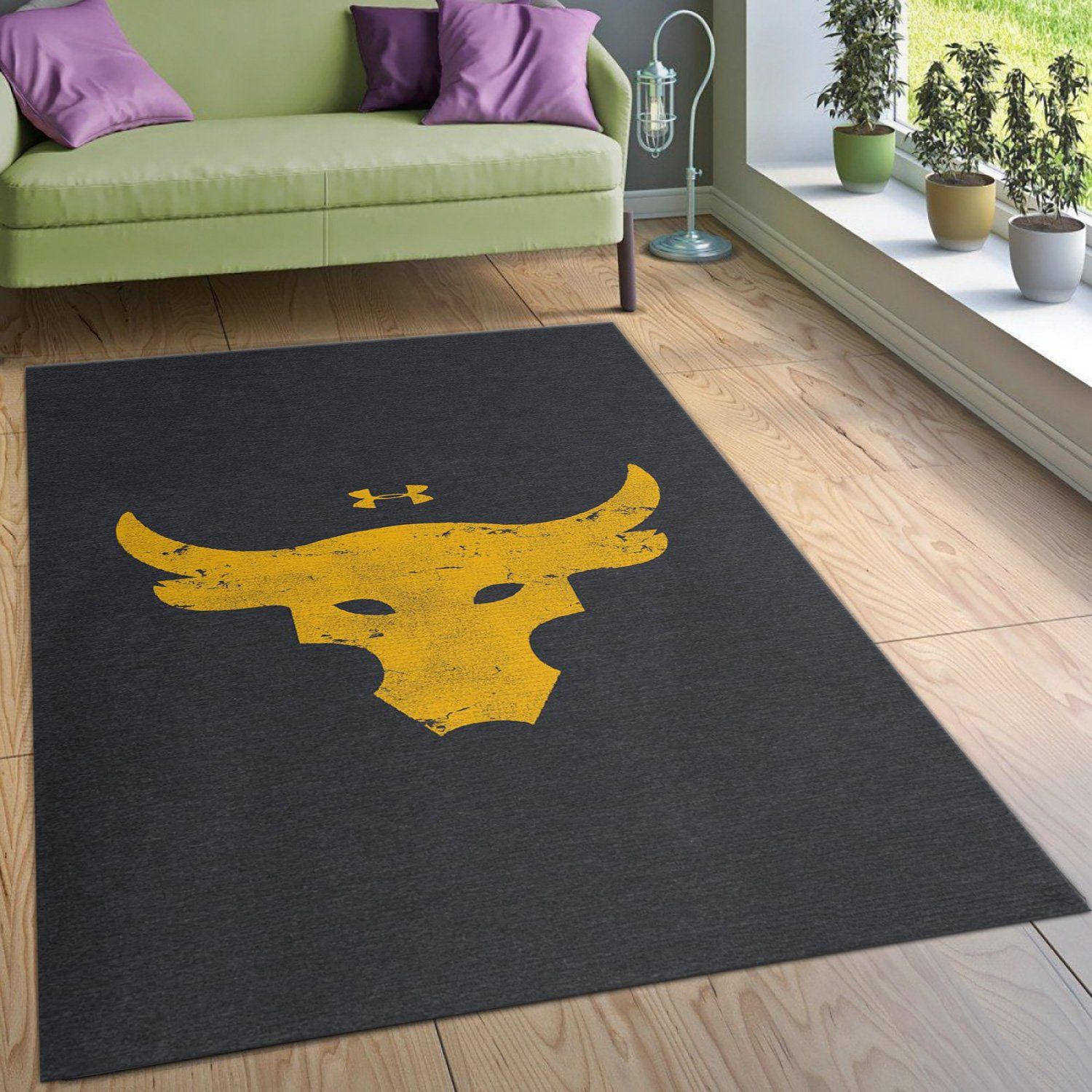 Amour-Area-Rug-Bedroom-Rug-Christmas-Gift-US-Decor.jpg
