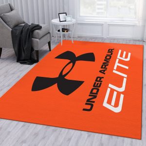 Amour Area Rug For Christmas Fashion Brand Rug Bedroom Rug Christmas Gift US Decor
