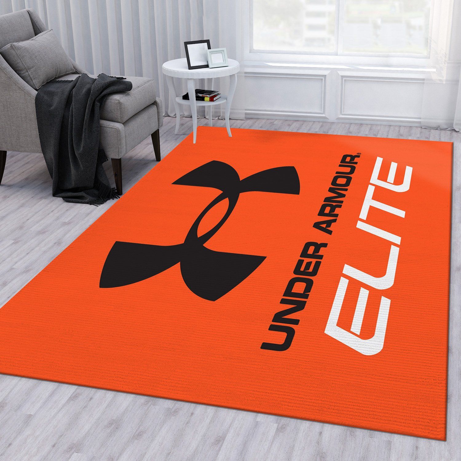 Amour-Area-Rug-For-Christmas-Fashion-Brand-Rug-Bedroom-Rug-Christmas-Gift-US-Decor.jpg